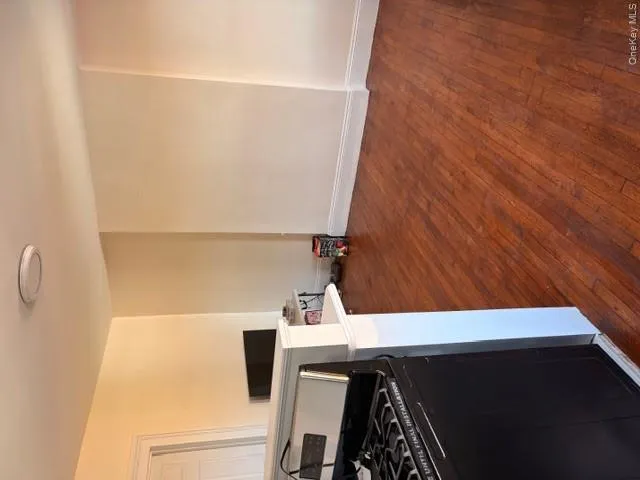 42 Carpenter Avenue, Newburgh (city), NY, 3 Bedrooms Bedrooms, 7 Rooms Rooms,2 BathroomsBathrooms,Residential,For Rent,Carpenter,0,1029405 42 Carpenter Avenue, Newburgh (city), NY, 3 Bedrooms Bedrooms, 7 Rooms Rooms,2 BathroomsBathrooms,Residential,For Rent,Carpenter,0,1029405
