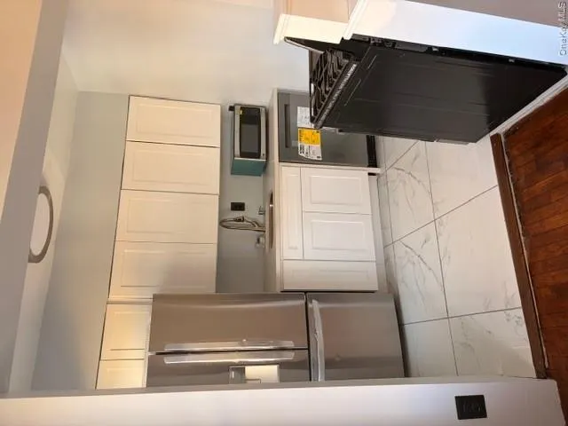 42 Carpenter Avenue, Newburgh (city), NY, 3 Bedrooms Bedrooms, 7 Rooms Rooms,2 BathroomsBathrooms,Residential,For Rent,Carpenter,0,1029405 42 Carpenter Avenue, Newburgh (city), NY, 3 Bedrooms Bedrooms, 7 Rooms Rooms,2 BathroomsBathrooms,Residential,For Rent,Carpenter,0,1029405