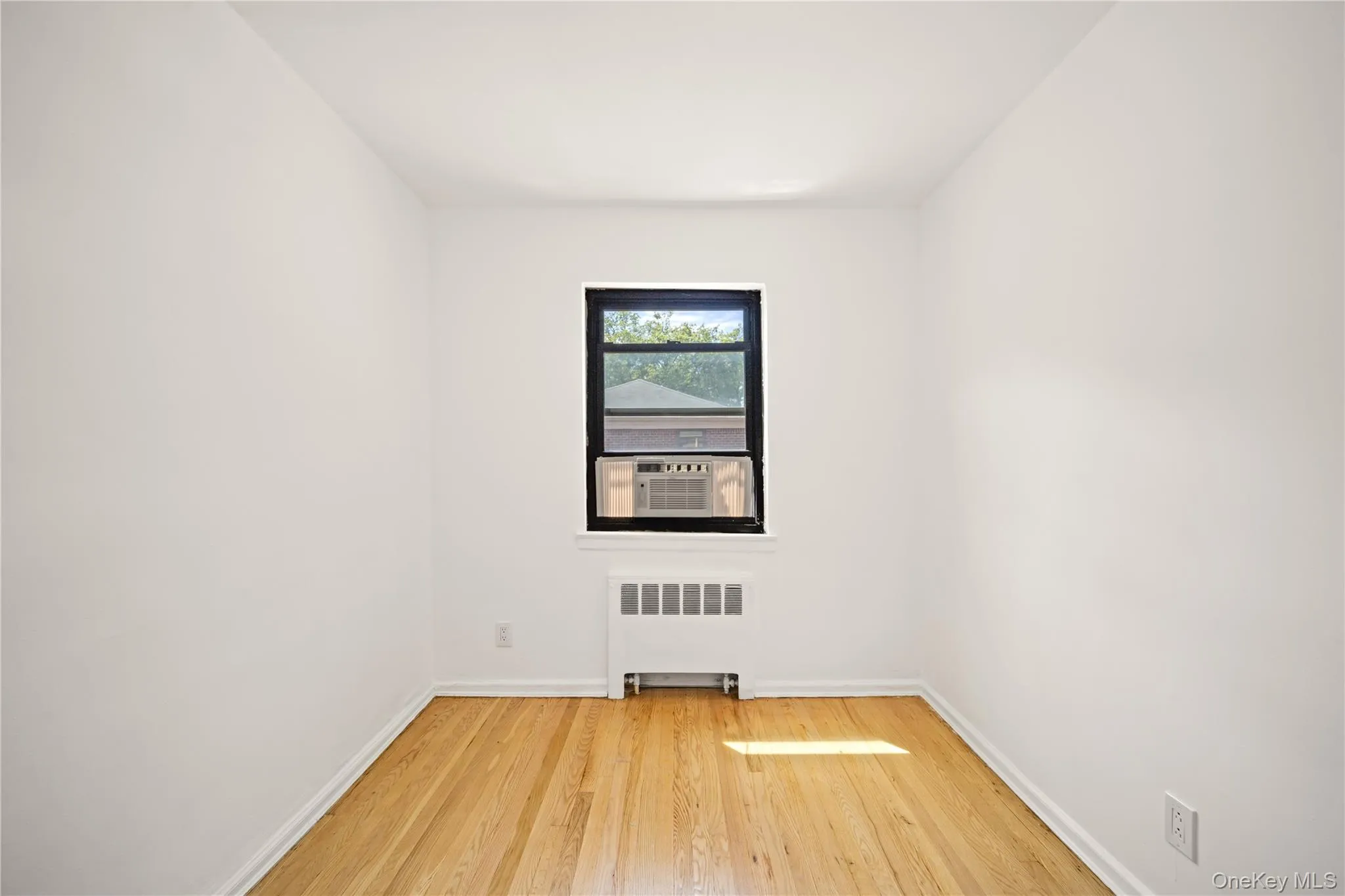 73-10 Springfield Boulevard, New York, NY, 2 Bedrooms Bedrooms, 5 Rooms Rooms,1 BathroomBathrooms,Residential Lease,For Rent,Springfield,0,1029406 73-10 Springfield Boulevard, New York, NY, 2 Bedrooms Bedrooms, 5 Rooms Rooms,1 BathroomBathrooms,Residential Lease,For Rent,Springfield,0,1029406