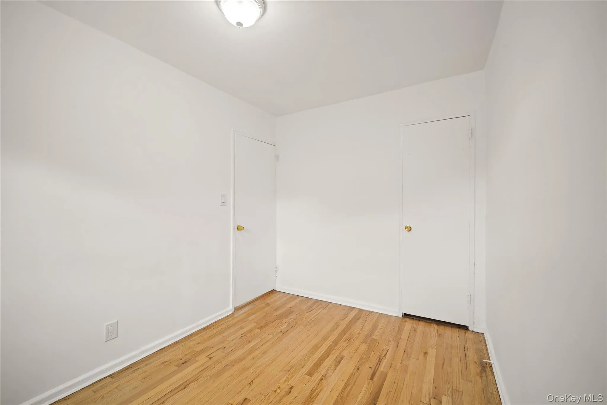73-10 Springfield Boulevard, New York, NY, 2 Bedrooms Bedrooms, 5 Rooms Rooms,1 BathroomBathrooms,Residential Lease,For Rent,Springfield,0,1029406 73-10 Springfield Boulevard, New York, NY, 2 Bedrooms Bedrooms, 5 Rooms Rooms,1 BathroomBathrooms,Residential Lease,For Rent,Springfield,0,1029406