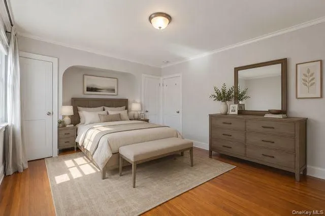 169-56 24 Avenue, New York, NY, 3 Bedrooms Bedrooms, 6 Rooms Rooms,2 BathroomsBathrooms,Residential,For Rent,24,0,1029407 169-56 24 Avenue, New York, NY, 3 Bedrooms Bedrooms, 6 Rooms Rooms,2 BathroomsBathrooms,Residential,For Rent,24,0,1029407
