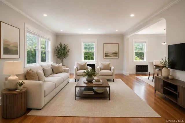 169-56 24 Avenue, New York, NY, 3 Bedrooms Bedrooms, 6 Rooms Rooms,2 BathroomsBathrooms,Residential,For Rent,24,0,1029407 169-56 24 Avenue, New York, NY, 3 Bedrooms Bedrooms, 6 Rooms Rooms,2 BathroomsBathrooms,Residential,For Rent,24,0,1029407