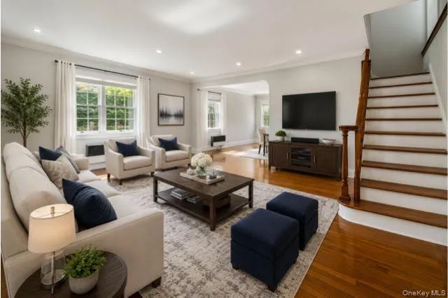 169-56 24 Avenue, New York, NY, 3 Bedrooms Bedrooms, 6 Rooms Rooms,2 BathroomsBathrooms,Residential,For Rent,24,0,1029407 169-56 24 Avenue, New York, NY, 3 Bedrooms Bedrooms, 6 Rooms Rooms,2 BathroomsBathrooms,Residential,For Rent,24,0,1029407