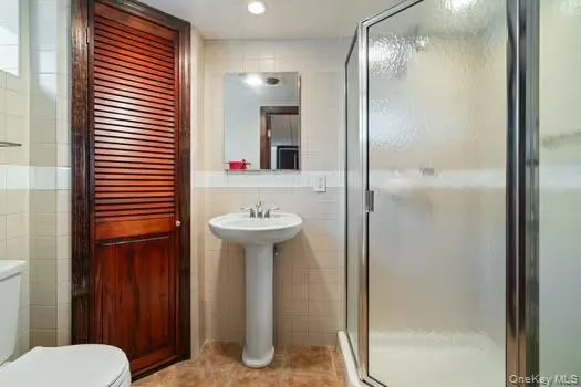 169-56 24 Avenue, New York, NY, 3 Bedrooms Bedrooms, 6 Rooms Rooms,2 BathroomsBathrooms,Residential,For Rent,24,0,1029407 169-56 24 Avenue, New York, NY, 3 Bedrooms Bedrooms, 6 Rooms Rooms,2 BathroomsBathrooms,Residential,For Rent,24,0,1029407