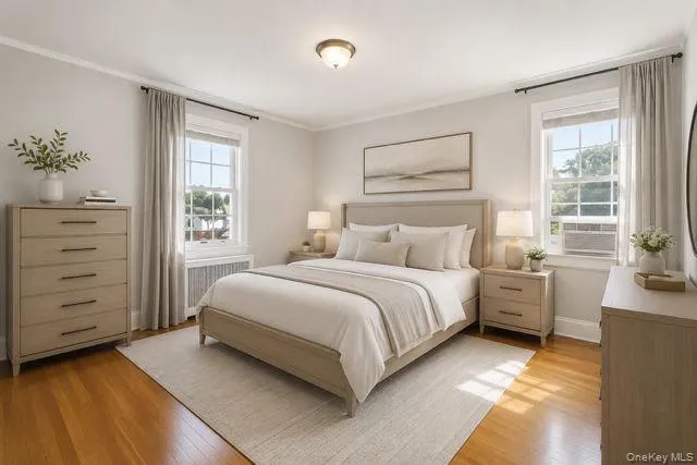 169-56 24 Avenue, New York, NY, 3 Bedrooms Bedrooms, 6 Rooms Rooms,2 BathroomsBathrooms,Residential,For Rent,24,0,1029407 169-56 24 Avenue, New York, NY, 3 Bedrooms Bedrooms, 6 Rooms Rooms,2 BathroomsBathrooms,Residential,For Rent,24,0,1029407