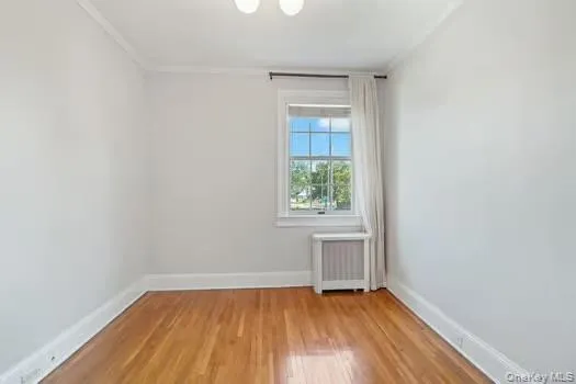 169-56 24 Avenue, New York, NY, 3 Bedrooms Bedrooms, 6 Rooms Rooms,2 BathroomsBathrooms,Residential,For Rent,24,0,1029407 169-56 24 Avenue, New York, NY, 3 Bedrooms Bedrooms, 6 Rooms Rooms,2 BathroomsBathrooms,Residential,For Rent,24,0,1029407