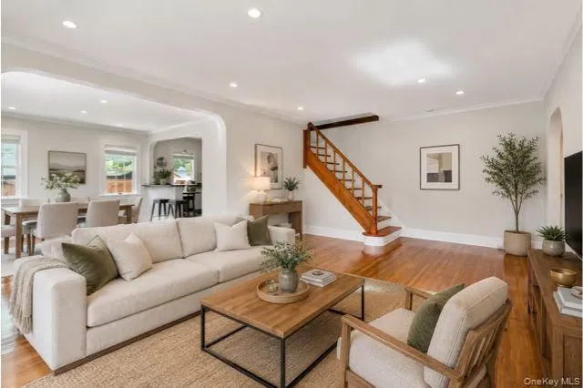169-56 24 Avenue, New York, NY, 3 Bedrooms Bedrooms, 6 Rooms Rooms,2 BathroomsBathrooms,Residential,For Rent,24,0,1029407 169-56 24 Avenue, New York, NY, 3 Bedrooms Bedrooms, 6 Rooms Rooms,2 BathroomsBathrooms,Residential,For Rent,24,0,1029407