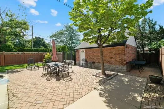 169-56 24 Avenue, New York, NY, 3 Bedrooms Bedrooms, 6 Rooms Rooms,2 BathroomsBathrooms,Residential,For Rent,24,0,1029407 169-56 24 Avenue, New York, NY, 3 Bedrooms Bedrooms, 6 Rooms Rooms,2 BathroomsBathrooms,Residential,For Rent,24,0,1029407