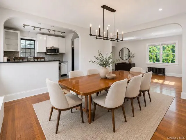169-56 24 Avenue, New York, NY, 3 Bedrooms Bedrooms, 6 Rooms Rooms,2 BathroomsBathrooms,Residential,For Rent,24,0,1029407 169-56 24 Avenue, New York, NY, 3 Bedrooms Bedrooms, 6 Rooms Rooms,2 BathroomsBathrooms,Residential,For Rent,24,0,1029407