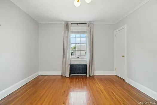 169-56 24 Avenue, New York, NY, 3 Bedrooms Bedrooms, 6 Rooms Rooms,2 BathroomsBathrooms,Residential,For Rent,24,0,1029407 169-56 24 Avenue, New York, NY, 3 Bedrooms Bedrooms, 6 Rooms Rooms,2 BathroomsBathrooms,Residential,For Rent,24,0,1029407