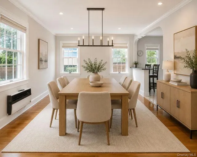 169-56 24 Avenue, New York, NY, 3 Bedrooms Bedrooms, 6 Rooms Rooms,2 BathroomsBathrooms,Residential,For Rent,24,0,1029407 169-56 24 Avenue, New York, NY, 3 Bedrooms Bedrooms, 6 Rooms Rooms,2 BathroomsBathrooms,Residential,For Rent,24,0,1029407