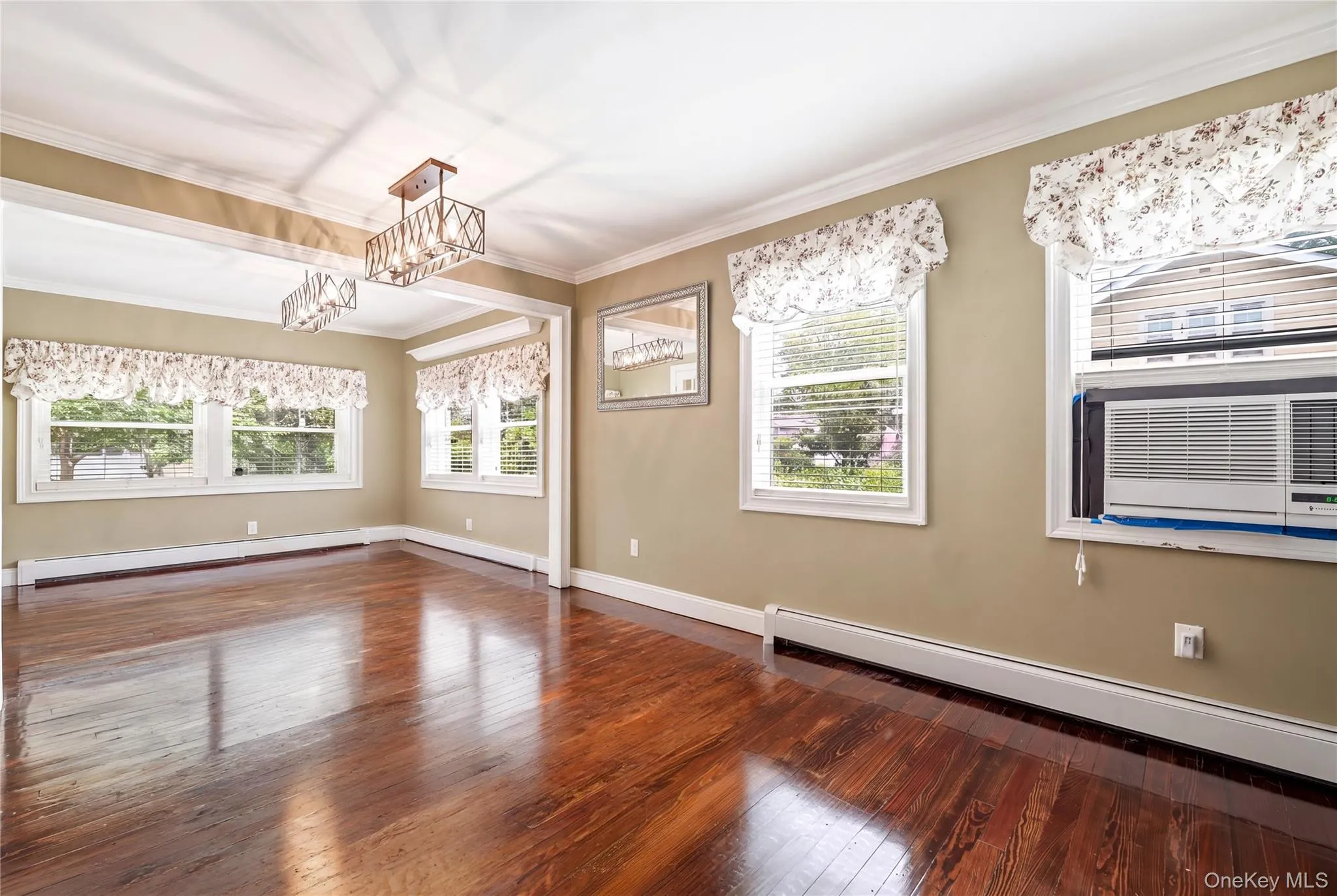 414 Potter Boulevard, Islip, NY, 4 Bedrooms Bedrooms, 8 Rooms Rooms,2 BathroomsBathrooms,Residential,For Rent,Potter,0,1029408 414 Potter Boulevard, Islip, NY, 4 Bedrooms Bedrooms, 8 Rooms Rooms,2 BathroomsBathrooms,Residential,For Rent,Potter,0,1029408