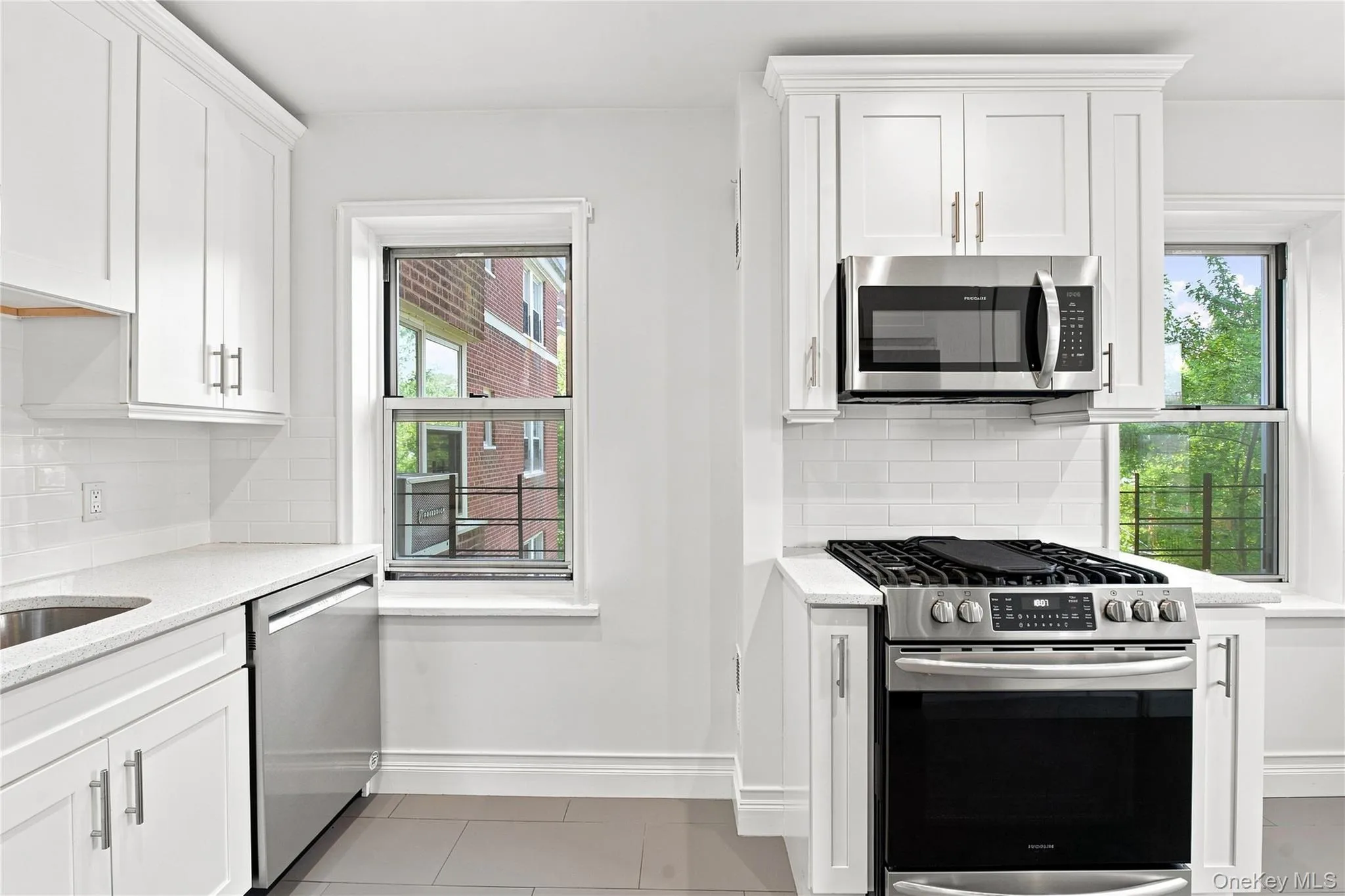 5410 Netherland Ave, New York, NY, 5 Bedrooms Bedrooms, 11 Rooms Rooms,3 BathroomsBathrooms,Residential,For Rent,Netherland Ave,0,1029409 5410 Netherland Ave, New York, NY, 5 Bedrooms Bedrooms, 11 Rooms Rooms,3 BathroomsBathrooms,Residential,For Rent,Netherland Ave,0,1029409