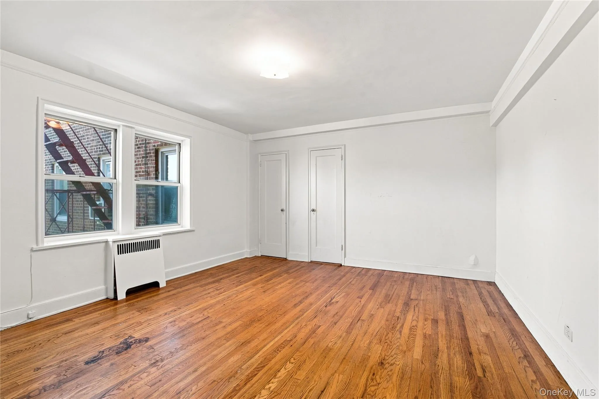 5410 Netherland Ave, New York, NY, 5 Bedrooms Bedrooms, 11 Rooms Rooms,3 BathroomsBathrooms,Residential,For Rent,Netherland Ave,0,1029409 5410 Netherland Ave, New York, NY, 5 Bedrooms Bedrooms, 11 Rooms Rooms,3 BathroomsBathrooms,Residential,For Rent,Netherland Ave,0,1029409