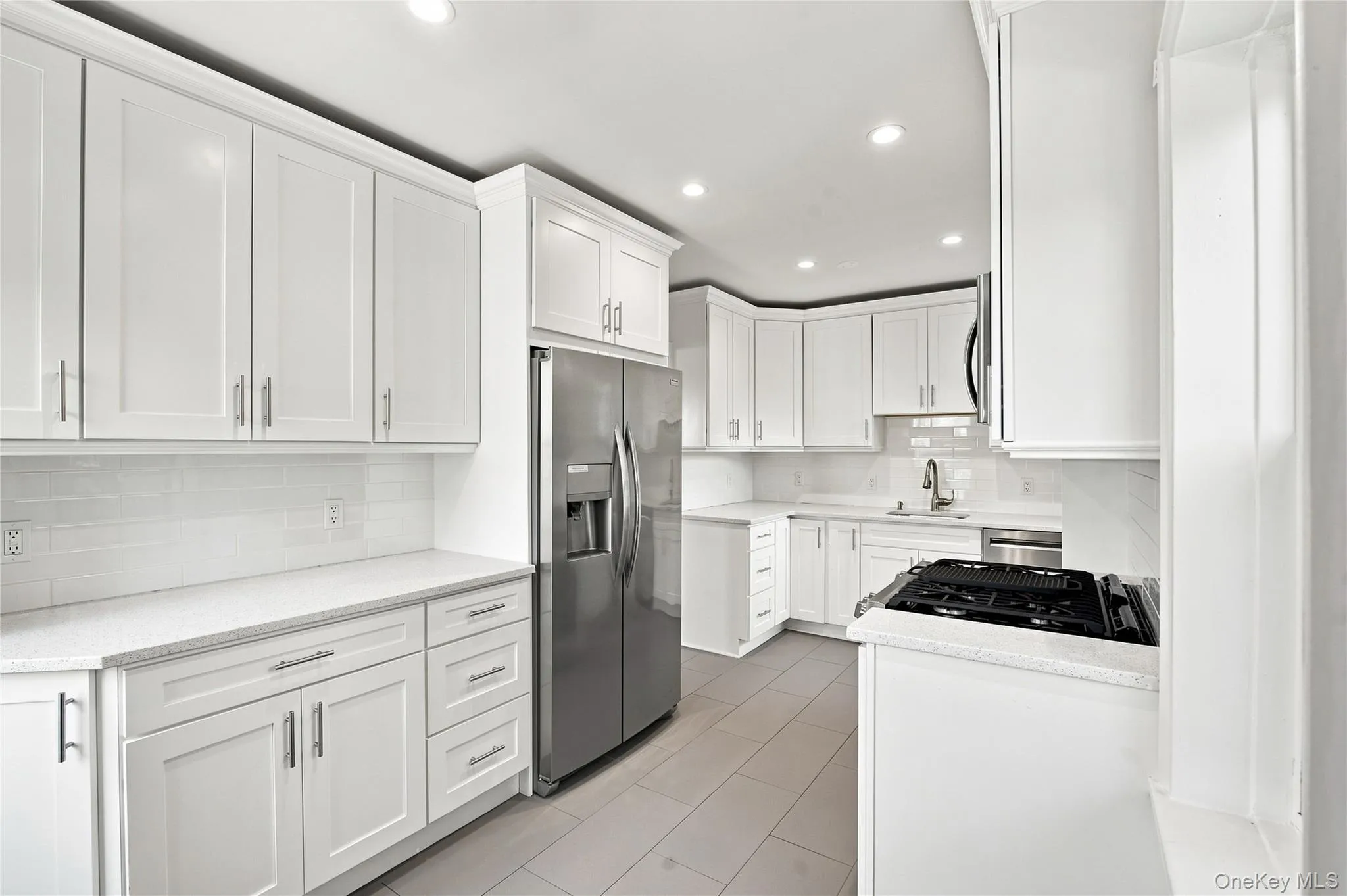 5410 Netherland Ave, New York, NY, 5 Bedrooms Bedrooms, 11 Rooms Rooms,3 BathroomsBathrooms,Residential,For Rent,Netherland Ave,0,1029409 5410 Netherland Ave, New York, NY, 5 Bedrooms Bedrooms, 11 Rooms Rooms,3 BathroomsBathrooms,Residential,For Rent,Netherland Ave,0,1029409