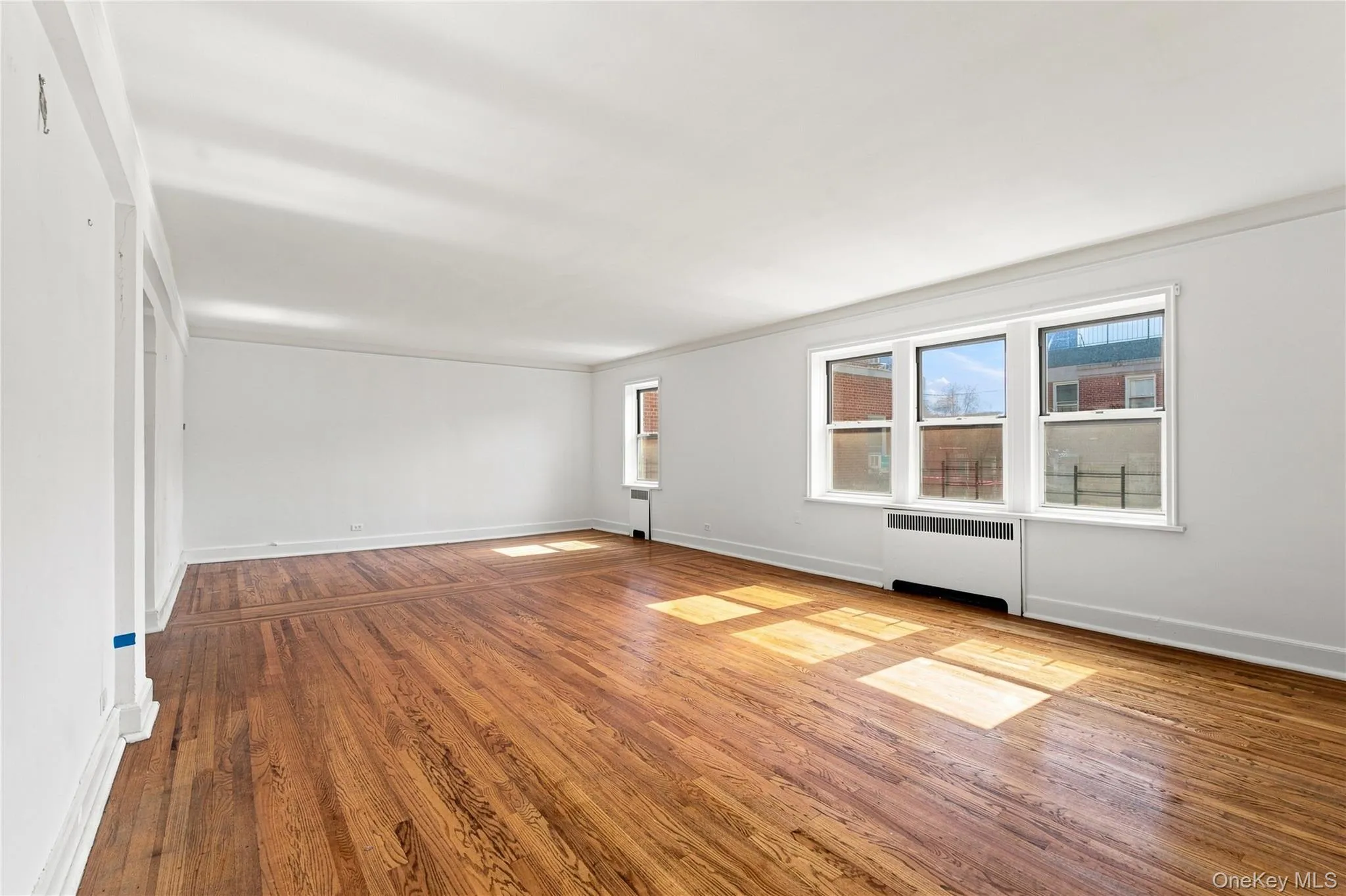 5410 Netherland Ave, New York, NY, 5 Bedrooms Bedrooms, 11 Rooms Rooms,3 BathroomsBathrooms,Residential,For Rent,Netherland Ave,0,1029409 5410 Netherland Ave, New York, NY, 5 Bedrooms Bedrooms, 11 Rooms Rooms,3 BathroomsBathrooms,Residential,For Rent,Netherland Ave,0,1029409