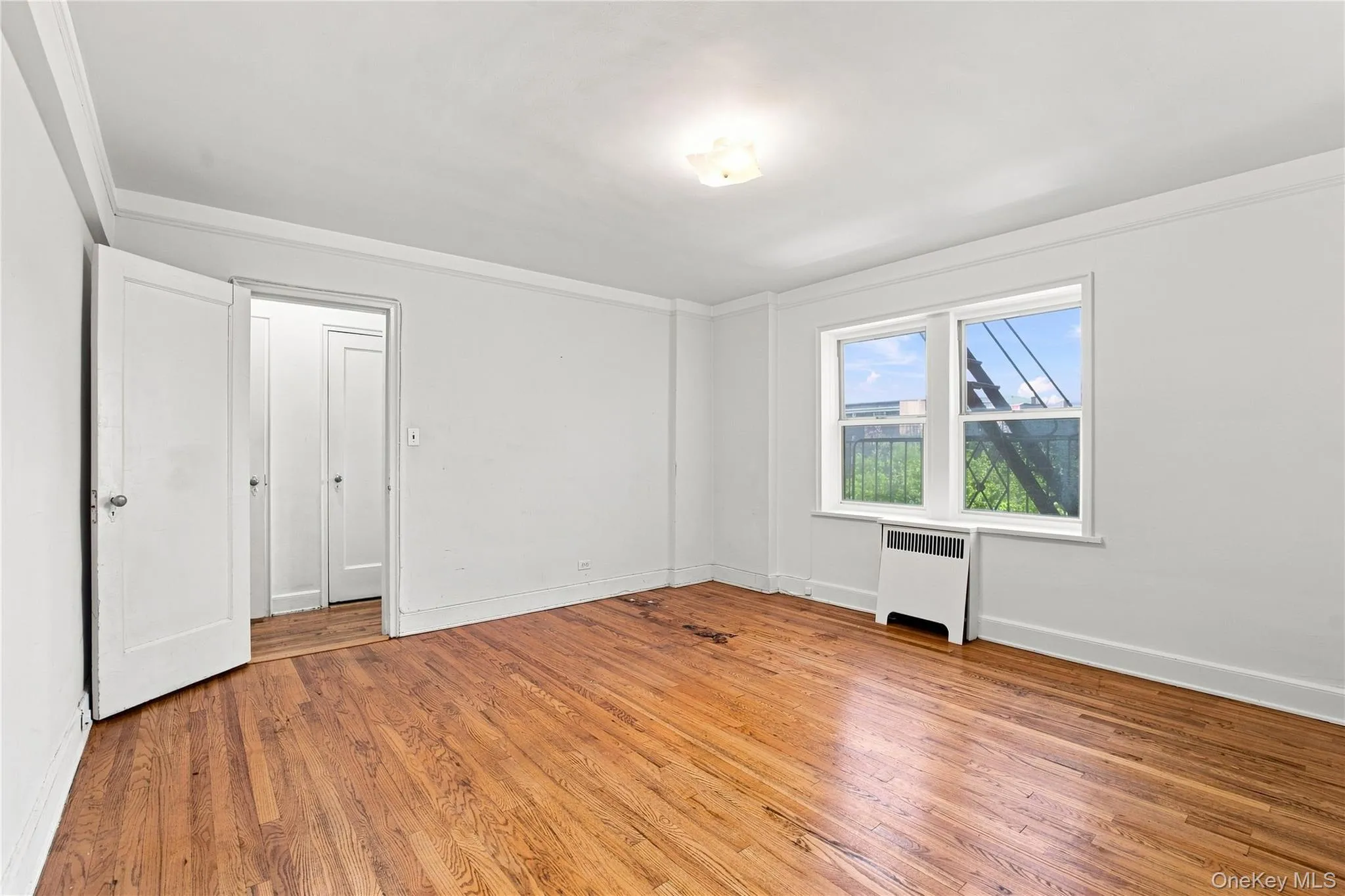 5410 Netherland Ave, New York, NY, 5 Bedrooms Bedrooms, 11 Rooms Rooms,3 BathroomsBathrooms,Residential,For Rent,Netherland Ave,0,1029409 5410 Netherland Ave, New York, NY, 5 Bedrooms Bedrooms, 11 Rooms Rooms,3 BathroomsBathrooms,Residential,For Rent,Netherland Ave,0,1029409
