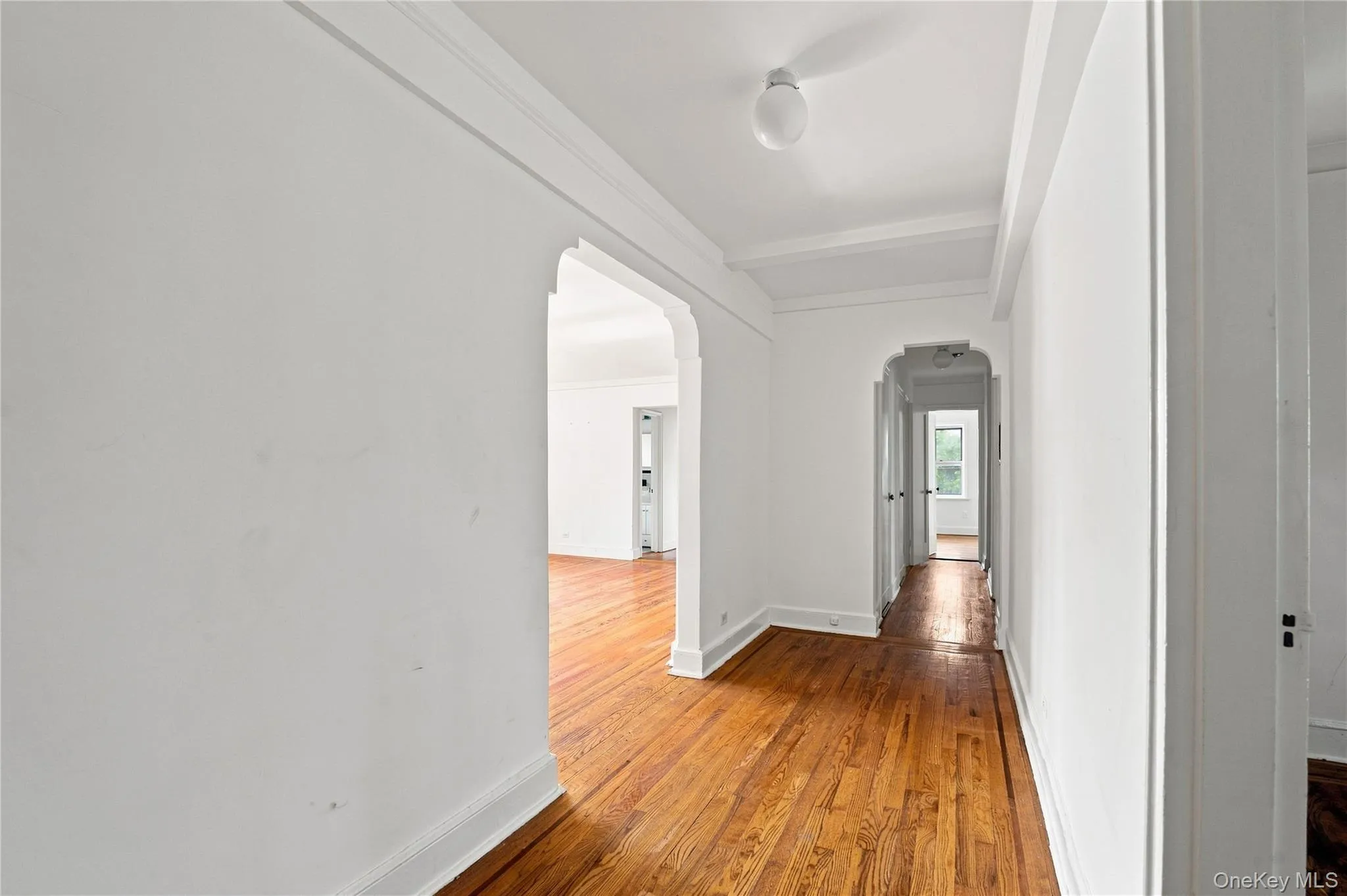 5410 Netherland Ave, New York, NY, 5 Bedrooms Bedrooms, 11 Rooms Rooms,3 BathroomsBathrooms,Residential,For Rent,Netherland Ave,0,1029409 5410 Netherland Ave, New York, NY, 5 Bedrooms Bedrooms, 11 Rooms Rooms,3 BathroomsBathrooms,Residential,For Rent,Netherland Ave,0,1029409