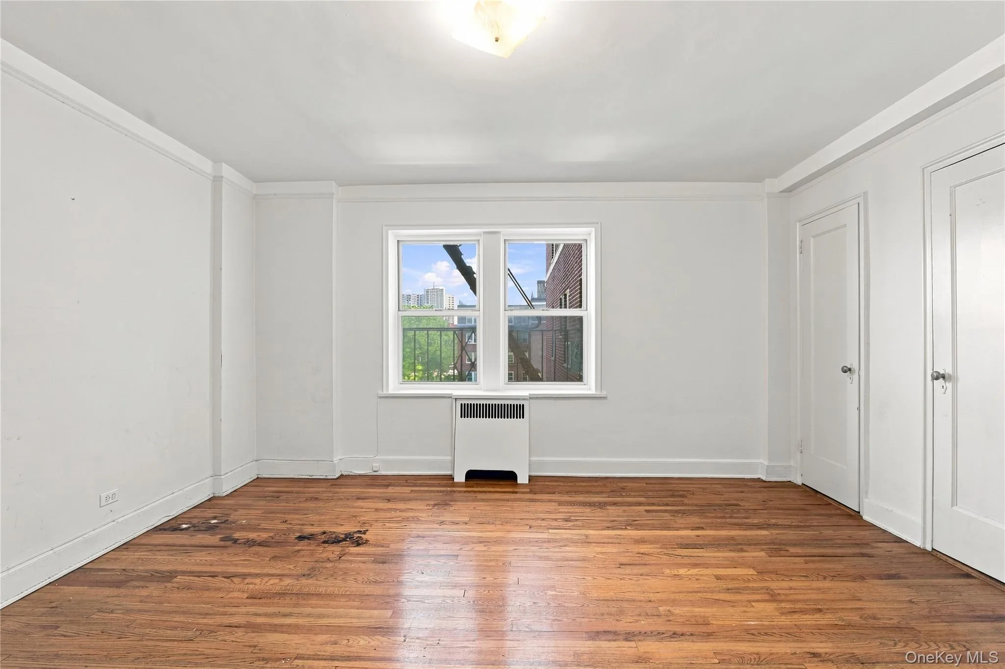 5410 Netherland Ave, New York, NY, 5 Bedrooms Bedrooms, 11 Rooms Rooms,3 BathroomsBathrooms,Residential,For Rent,Netherland Ave,0,1029409 5410 Netherland Ave, New York, NY, 5 Bedrooms Bedrooms, 11 Rooms Rooms,3 BathroomsBathrooms,Residential,For Rent,Netherland Ave,0,1029409