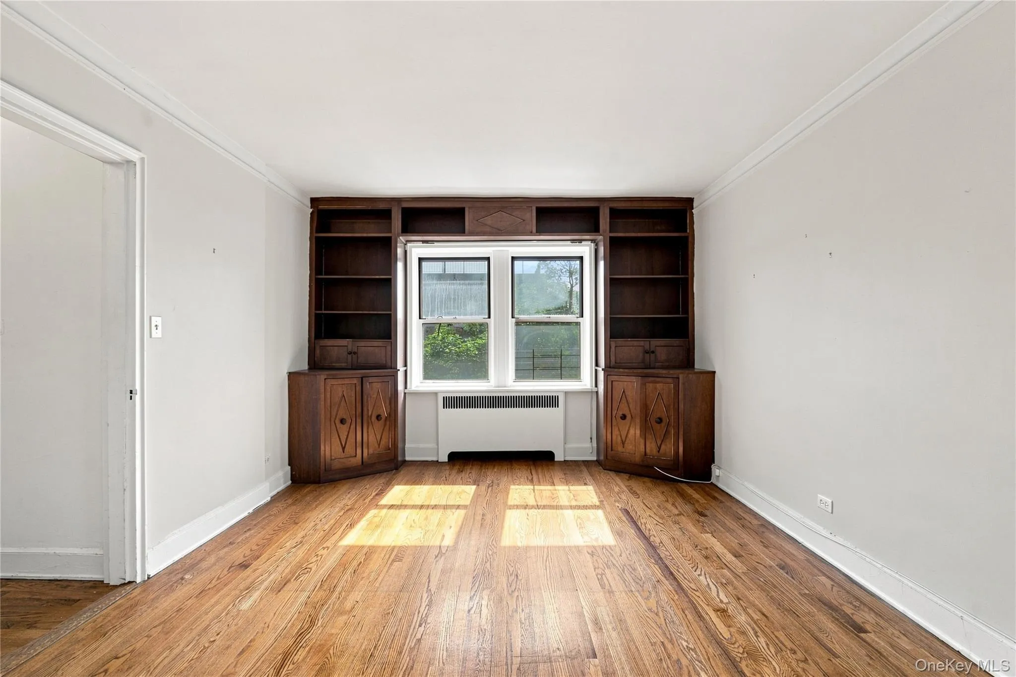 5410 Netherland Ave, New York, NY, 5 Bedrooms Bedrooms, 11 Rooms Rooms,3 BathroomsBathrooms,Residential,For Rent,Netherland Ave,0,1029409 5410 Netherland Ave, New York, NY, 5 Bedrooms Bedrooms, 11 Rooms Rooms,3 BathroomsBathrooms,Residential,For Rent,Netherland Ave,0,1029409