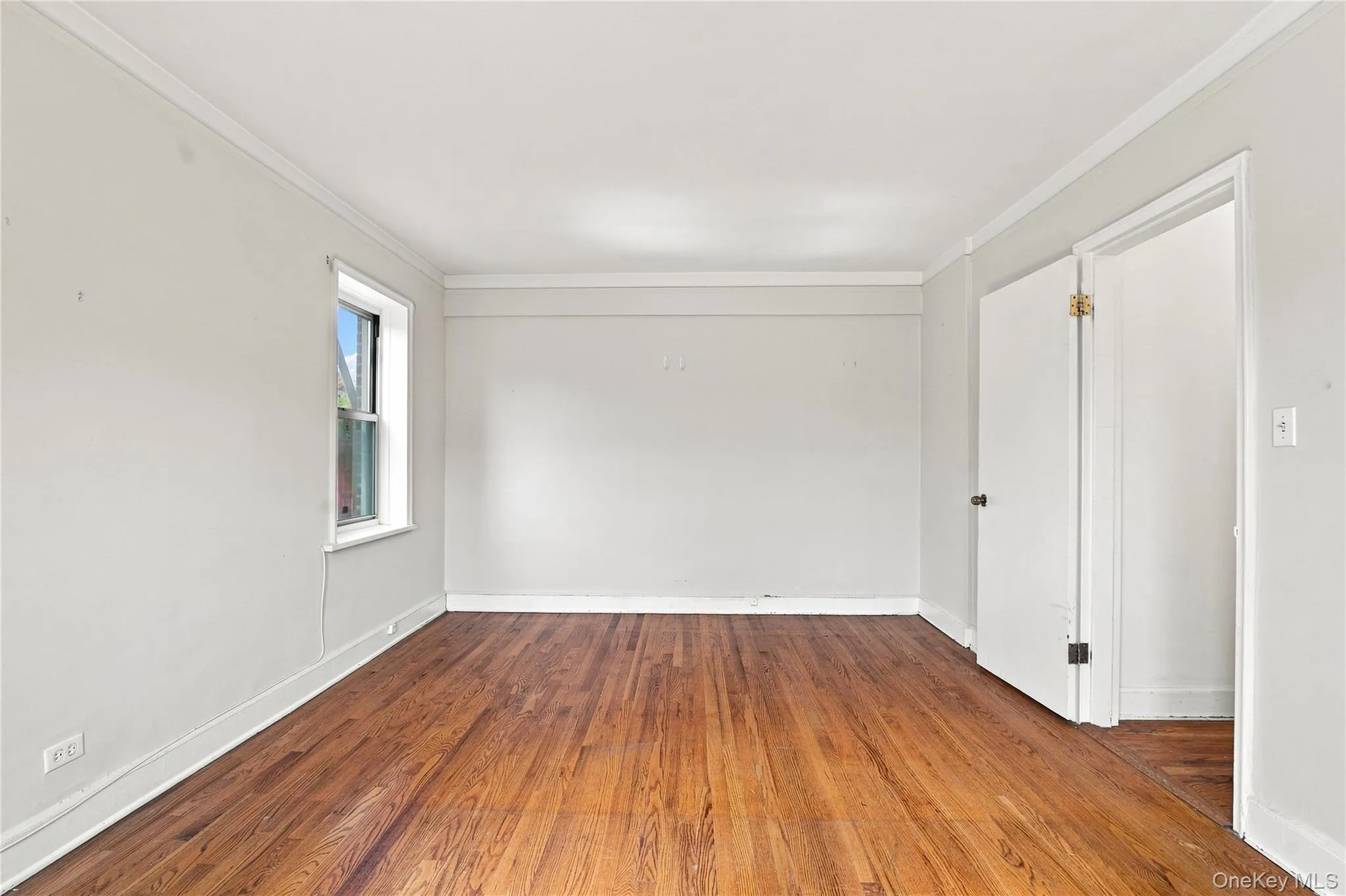 5410 Netherland Ave, New York, NY, 5 Bedrooms Bedrooms, 11 Rooms Rooms,3 BathroomsBathrooms,Residential,For Rent,Netherland Ave,0,1029409 5410 Netherland Ave, New York, NY, 5 Bedrooms Bedrooms, 11 Rooms Rooms,3 BathroomsBathrooms,Residential,For Rent,Netherland Ave,0,1029409