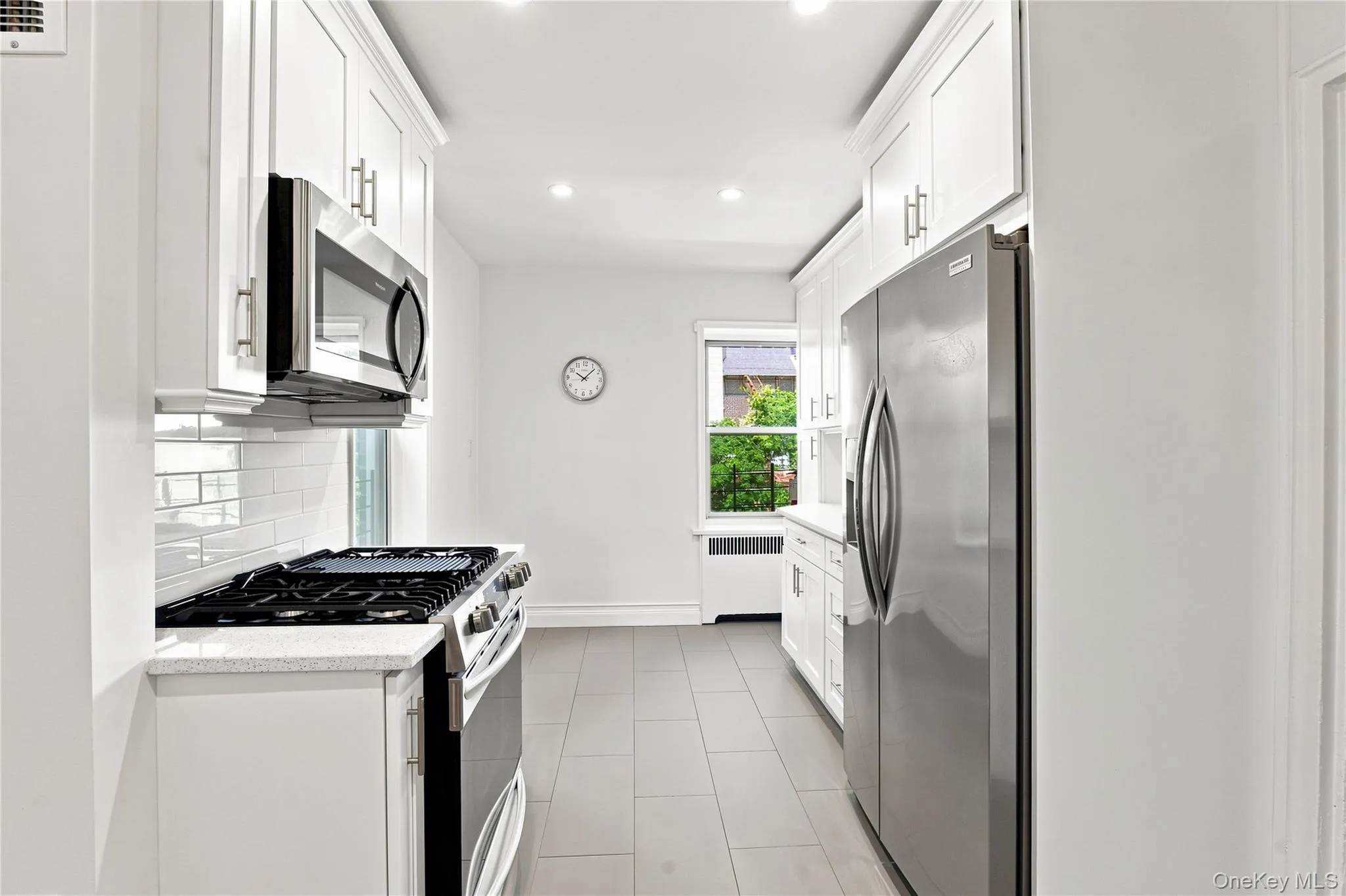 5410 Netherland Ave, New York, NY, 5 Bedrooms Bedrooms, 11 Rooms Rooms,3 BathroomsBathrooms,Residential,For Rent,Netherland Ave,0,1029409 5410 Netherland Ave, New York, NY, 5 Bedrooms Bedrooms, 11 Rooms Rooms,3 BathroomsBathrooms,Residential,For Rent,Netherland Ave,0,1029409