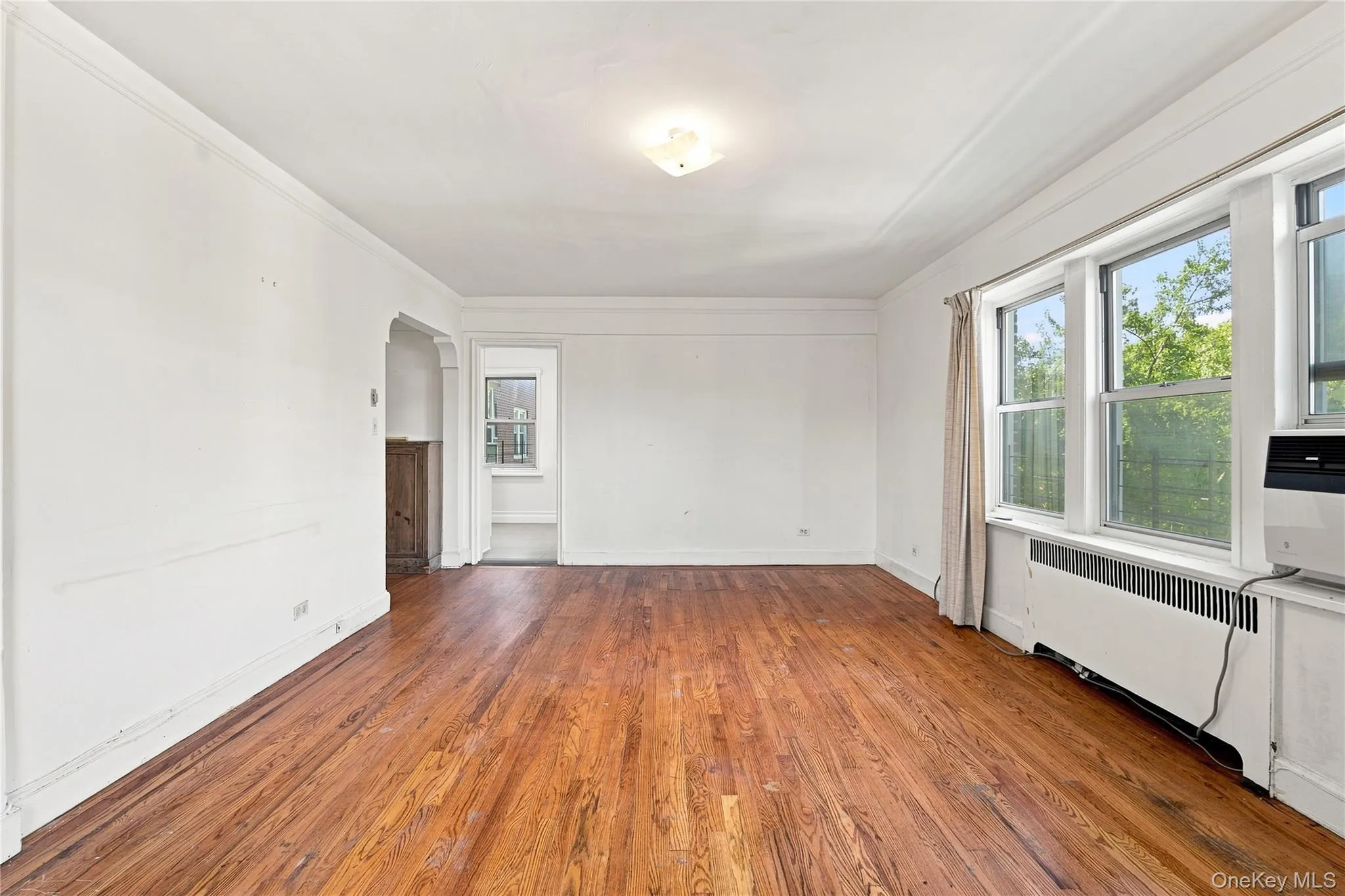 5410 Netherland Ave, New York, NY, 5 Bedrooms Bedrooms, 11 Rooms Rooms,3 BathroomsBathrooms,Residential,For Rent,Netherland Ave,0,1029409 5410 Netherland Ave, New York, NY, 5 Bedrooms Bedrooms, 11 Rooms Rooms,3 BathroomsBathrooms,Residential,For Rent,Netherland Ave,0,1029409