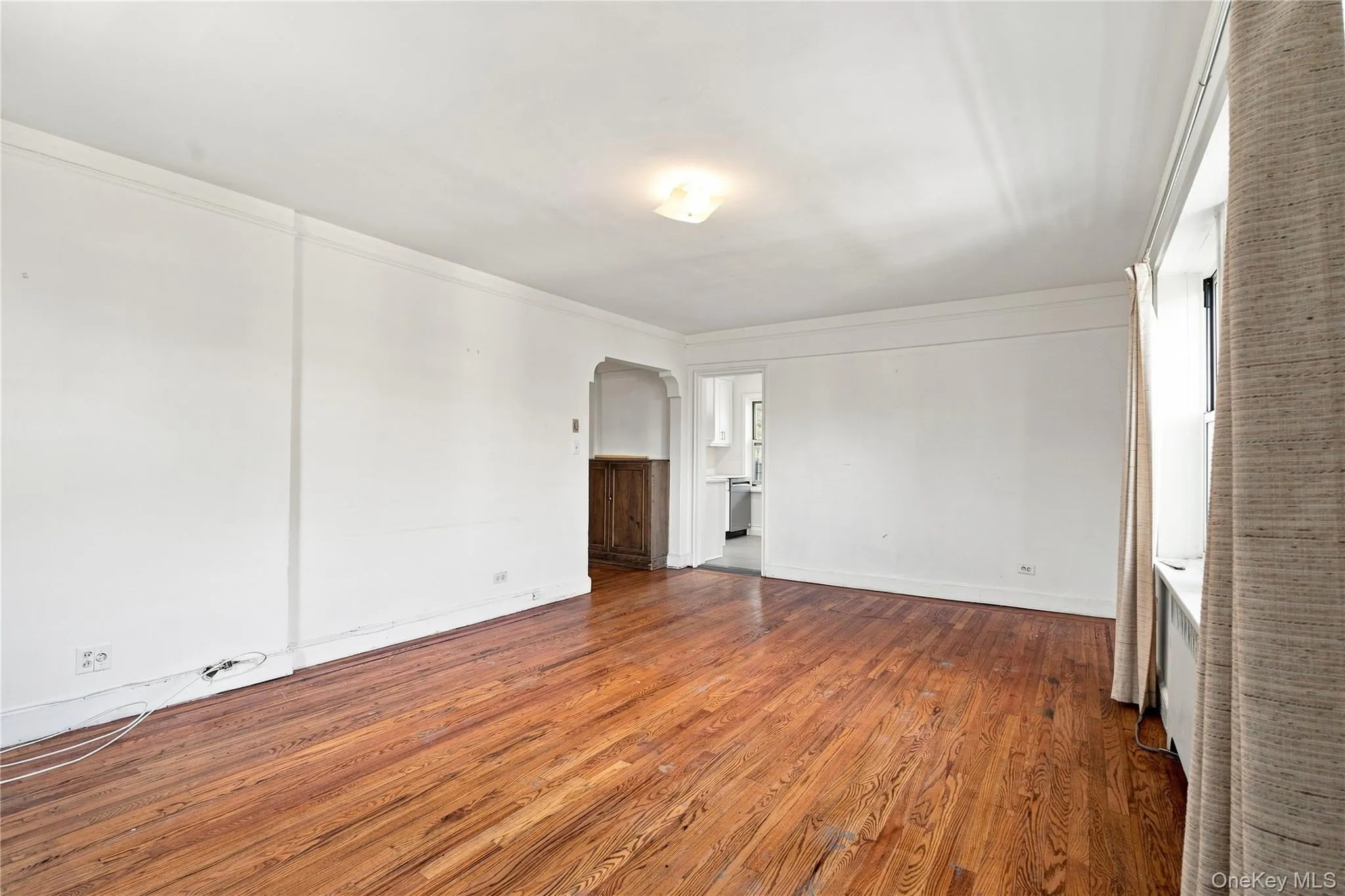 5410 Netherland Ave, New York, NY, 5 Bedrooms Bedrooms, 11 Rooms Rooms,3 BathroomsBathrooms,Residential,For Rent,Netherland Ave,0,1029409 5410 Netherland Ave, New York, NY, 5 Bedrooms Bedrooms, 11 Rooms Rooms,3 BathroomsBathrooms,Residential,For Rent,Netherland Ave,0,1029409