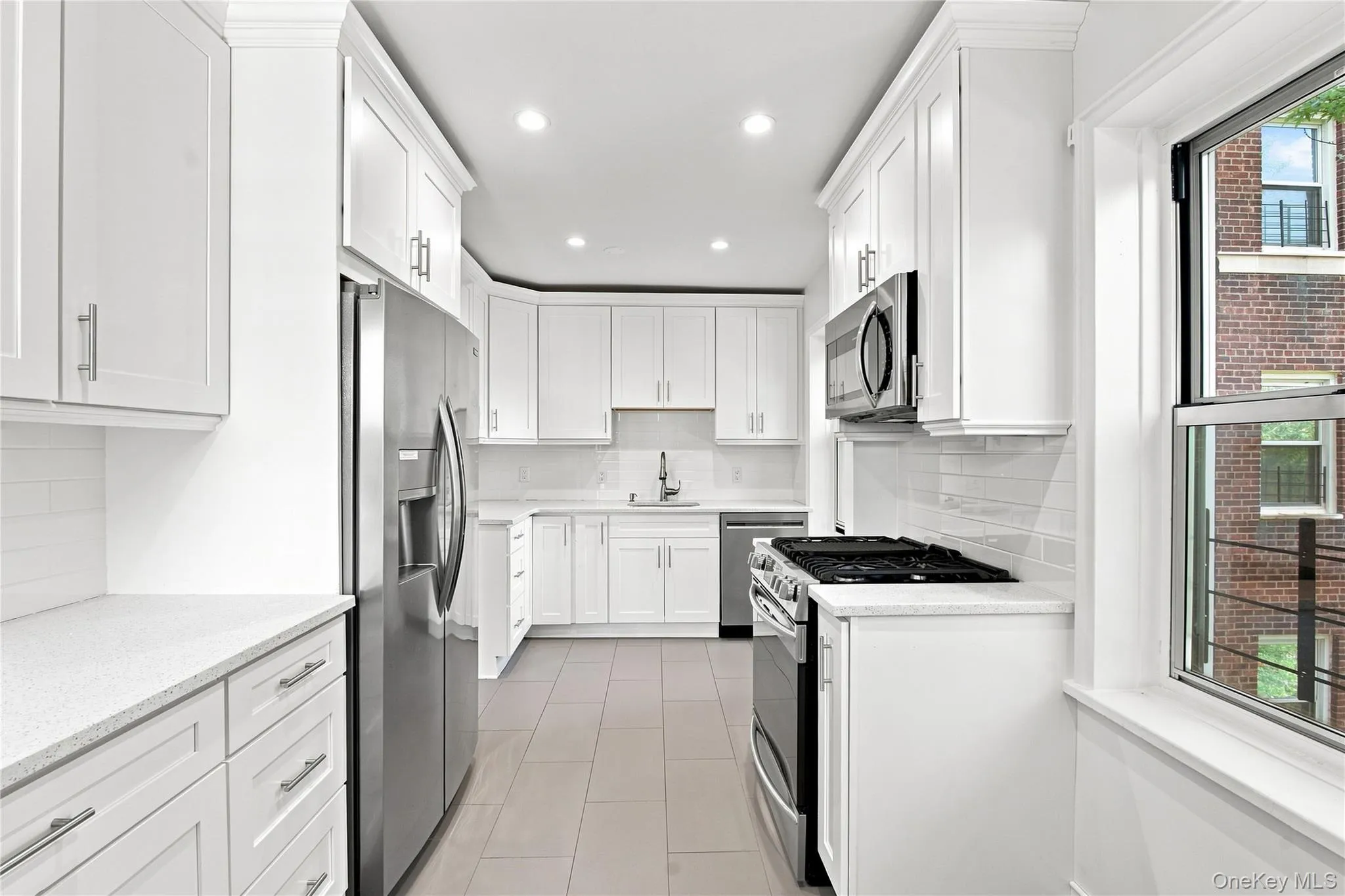 5410 Netherland Ave, New York, NY, 5 Bedrooms Bedrooms, 11 Rooms Rooms,3 BathroomsBathrooms,Residential,For Rent,Netherland Ave,0,1029409 5410 Netherland Ave, New York, NY, 5 Bedrooms Bedrooms, 11 Rooms Rooms,3 BathroomsBathrooms,Residential,For Rent,Netherland Ave,0,1029409