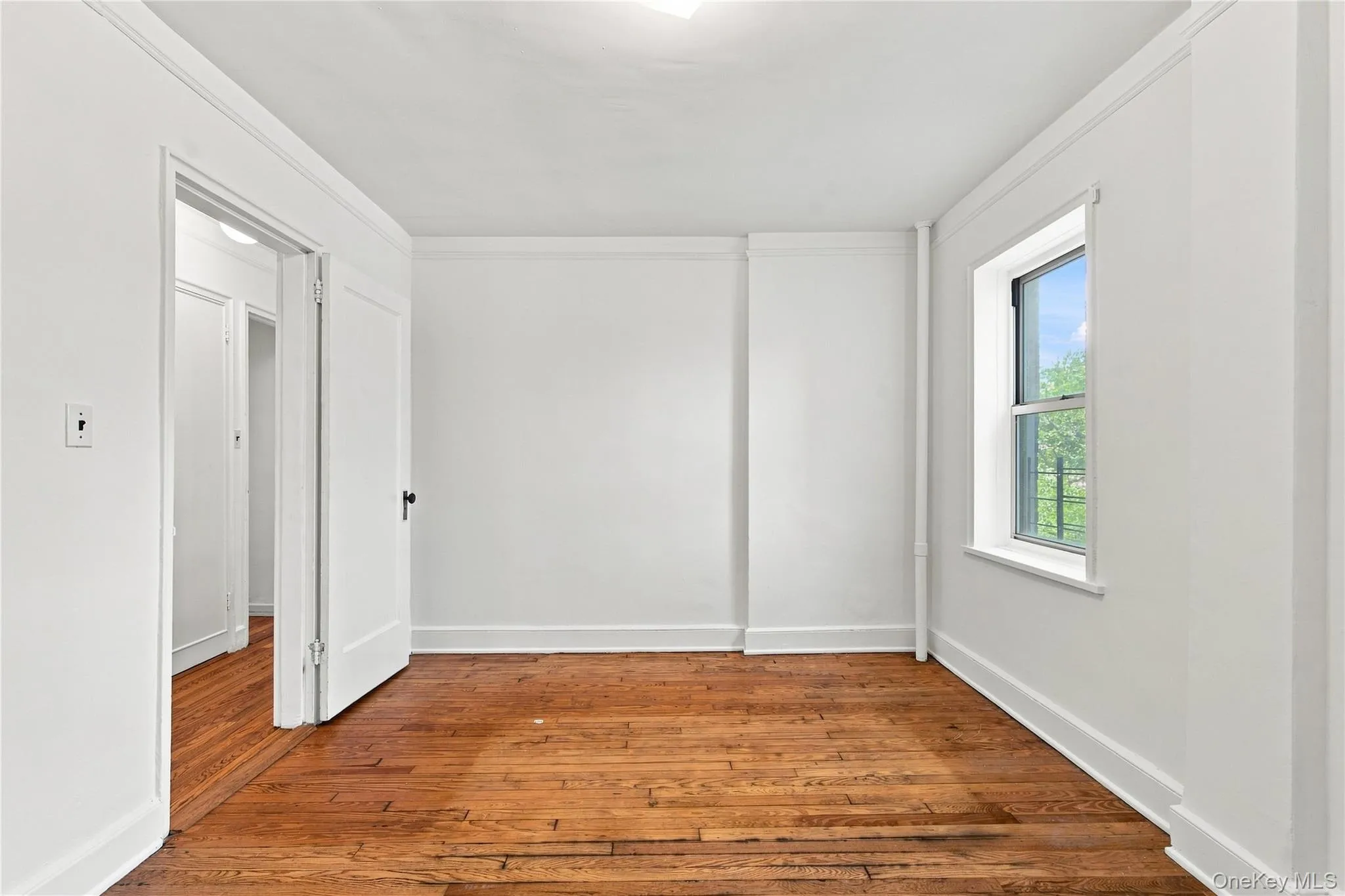 5410 Netherland Ave, New York, NY, 5 Bedrooms Bedrooms, 11 Rooms Rooms,3 BathroomsBathrooms,Residential,For Rent,Netherland Ave,0,1029409 5410 Netherland Ave, New York, NY, 5 Bedrooms Bedrooms, 11 Rooms Rooms,3 BathroomsBathrooms,Residential,For Rent,Netherland Ave,0,1029409