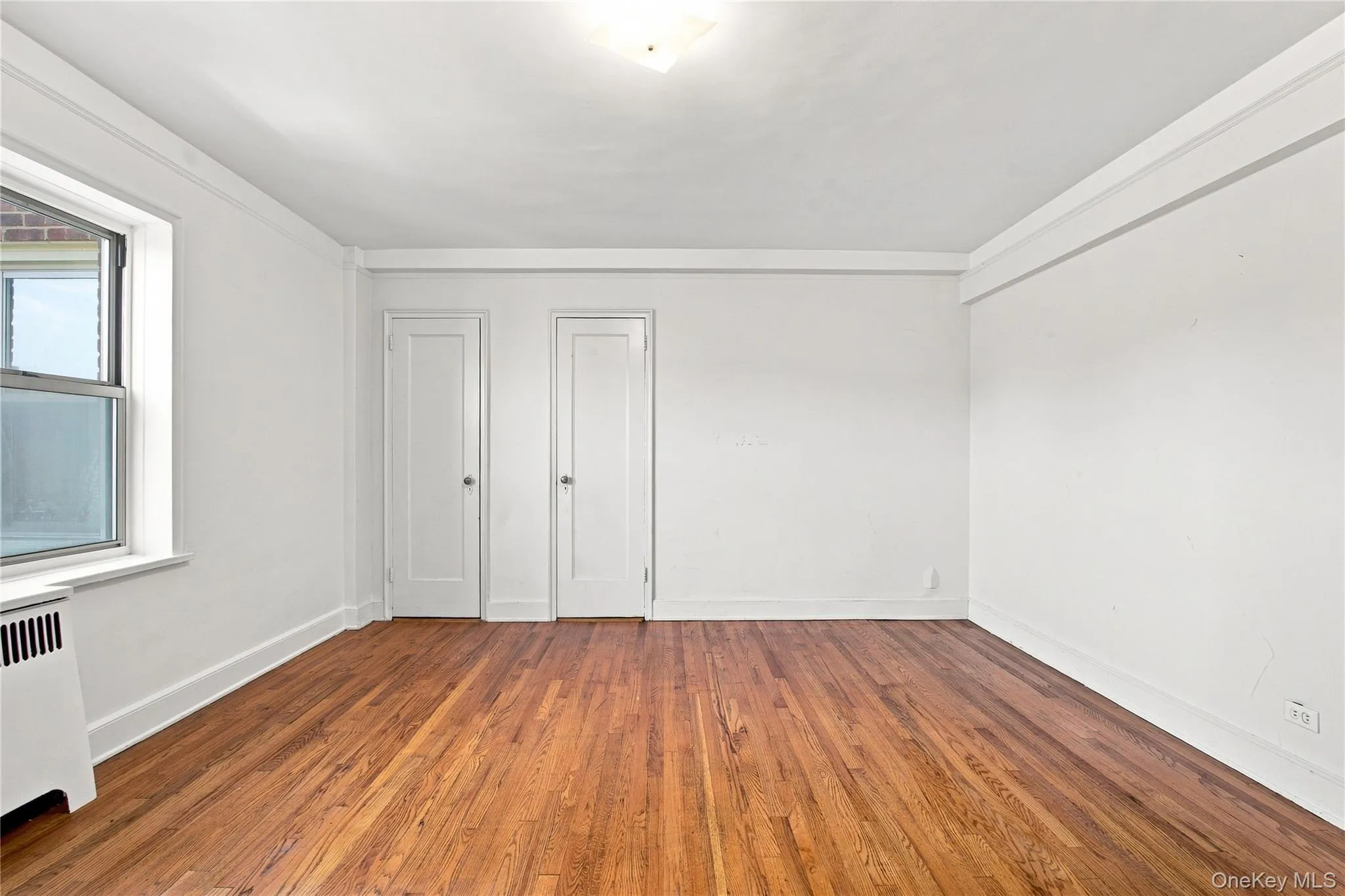 5410 Netherland Ave, New York, NY, 5 Bedrooms Bedrooms, 11 Rooms Rooms,3 BathroomsBathrooms,Residential,For Rent,Netherland Ave,0,1029409 5410 Netherland Ave, New York, NY, 5 Bedrooms Bedrooms, 11 Rooms Rooms,3 BathroomsBathrooms,Residential,For Rent,Netherland Ave,0,1029409