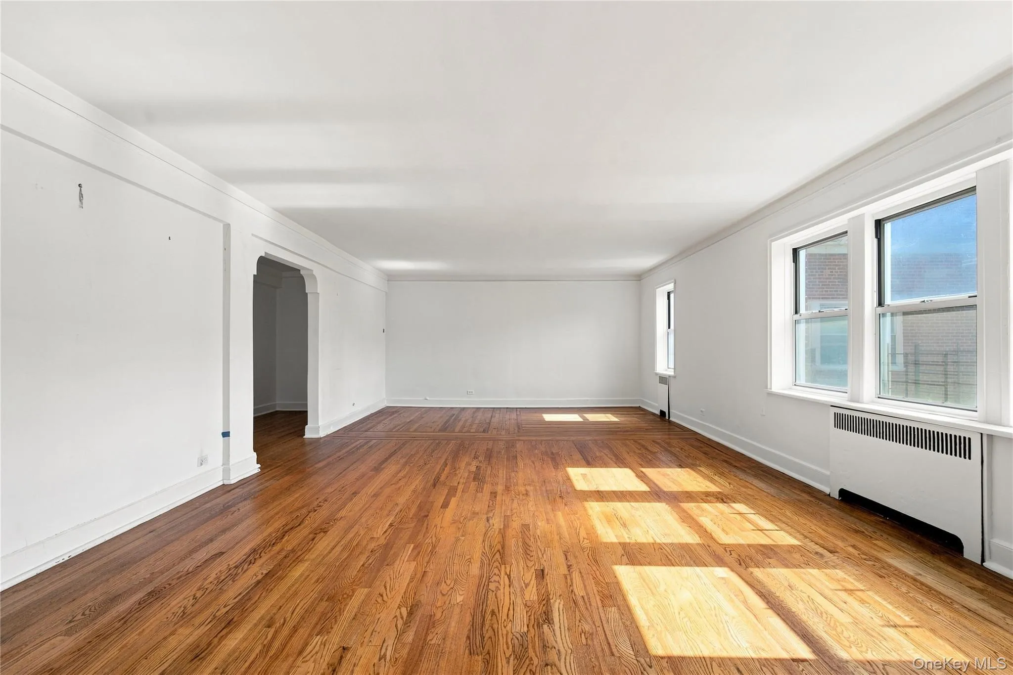 5410 Netherland Ave, New York, NY, 5 Bedrooms Bedrooms, 11 Rooms Rooms,3 BathroomsBathrooms,Residential,For Rent,Netherland Ave,0,1029409 5410 Netherland Ave, New York, NY, 5 Bedrooms Bedrooms, 11 Rooms Rooms,3 BathroomsBathrooms,Residential,For Rent,Netherland Ave,0,1029409
