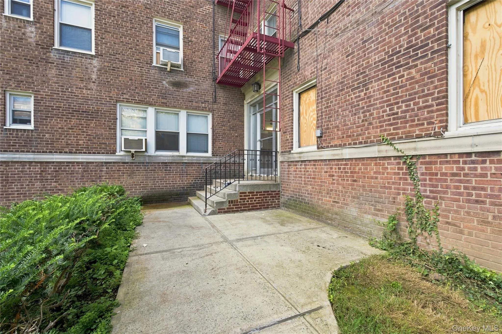 5410 Netherland Ave, New York, NY, 5 Bedrooms Bedrooms, 11 Rooms Rooms,3 BathroomsBathrooms,Residential,For Rent,Netherland Ave,0,1029409 5410 Netherland Ave, New York, NY, 5 Bedrooms Bedrooms, 11 Rooms Rooms,3 BathroomsBathrooms,Residential,For Rent,Netherland Ave,0,1029409