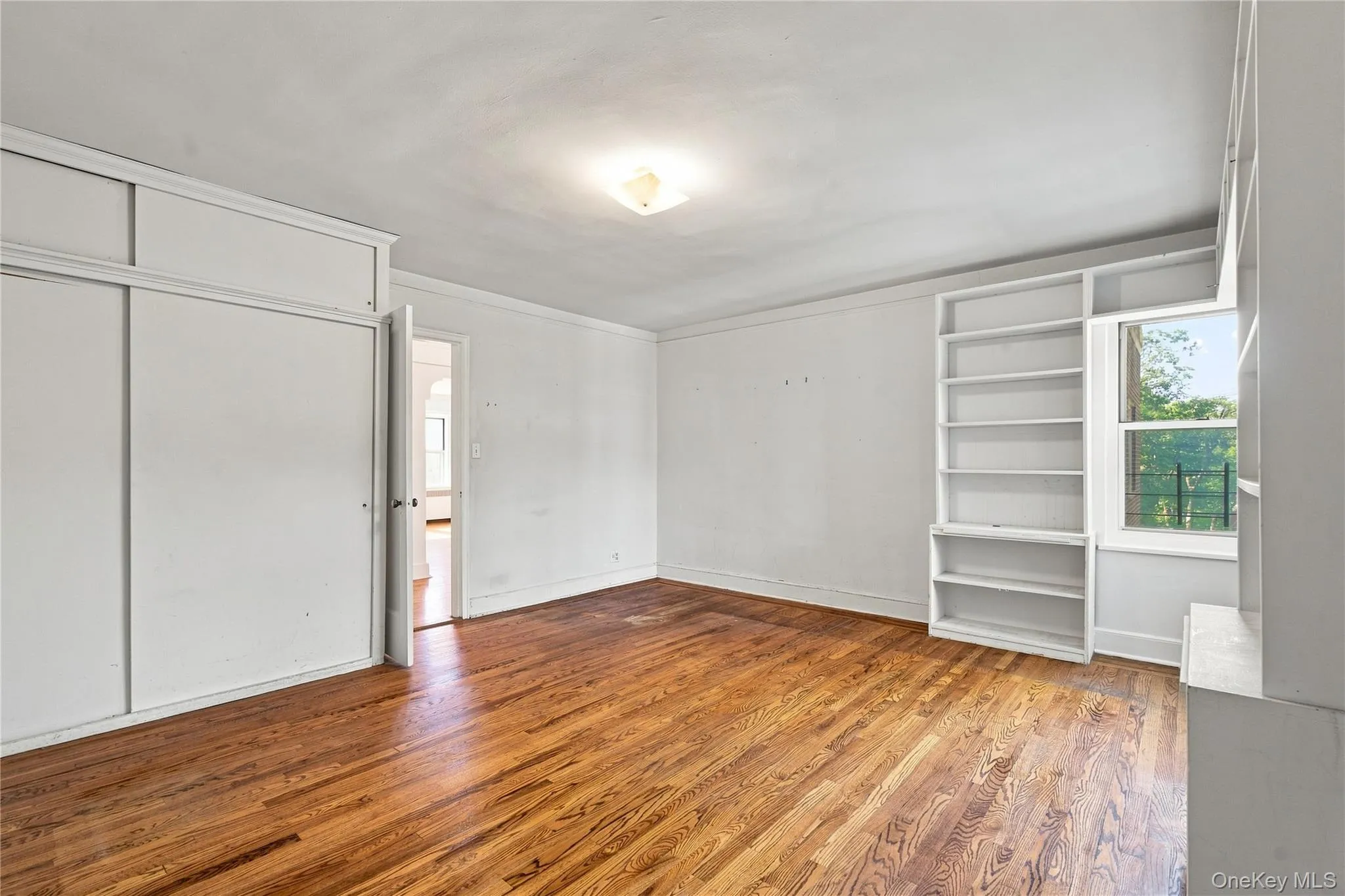 5410 Netherland Ave, New York, NY, 5 Bedrooms Bedrooms, 11 Rooms Rooms,3 BathroomsBathrooms,Residential,For Rent,Netherland Ave,0,1029409 5410 Netherland Ave, New York, NY, 5 Bedrooms Bedrooms, 11 Rooms Rooms,3 BathroomsBathrooms,Residential,For Rent,Netherland Ave,0,1029409