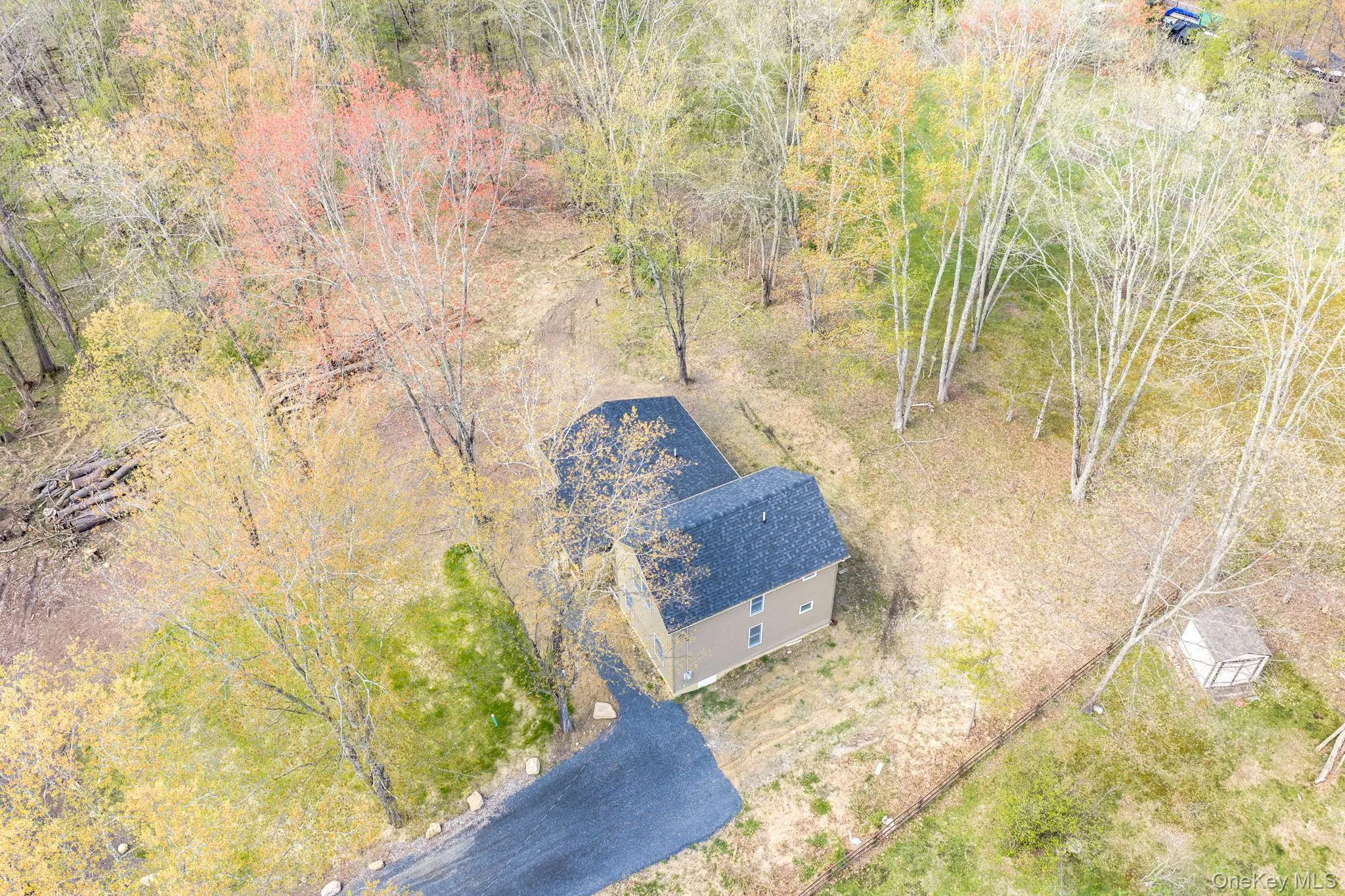 24 Farmingdale Lane, Wallkill, NY, 4 Bedrooms Bedrooms, 9 Rooms Rooms,3 BathroomsBathrooms,Residential,For Rent,Farmingdale,0,1029410 24 Farmingdale Lane, Wallkill, NY, 4 Bedrooms Bedrooms, 9 Rooms Rooms,3 BathroomsBathrooms,Residential,For Rent,Farmingdale,0,1029410
