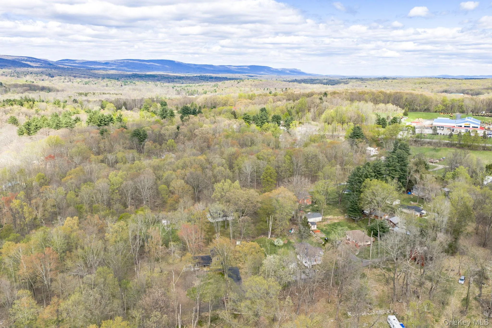 24 Farmingdale Lane, Wallkill, NY, 4 Bedrooms Bedrooms, 9 Rooms Rooms,3 BathroomsBathrooms,Residential,For Rent,Farmingdale,0,1029410 24 Farmingdale Lane, Wallkill, NY, 4 Bedrooms Bedrooms, 9 Rooms Rooms,3 BathroomsBathrooms,Residential,For Rent,Farmingdale,0,1029410