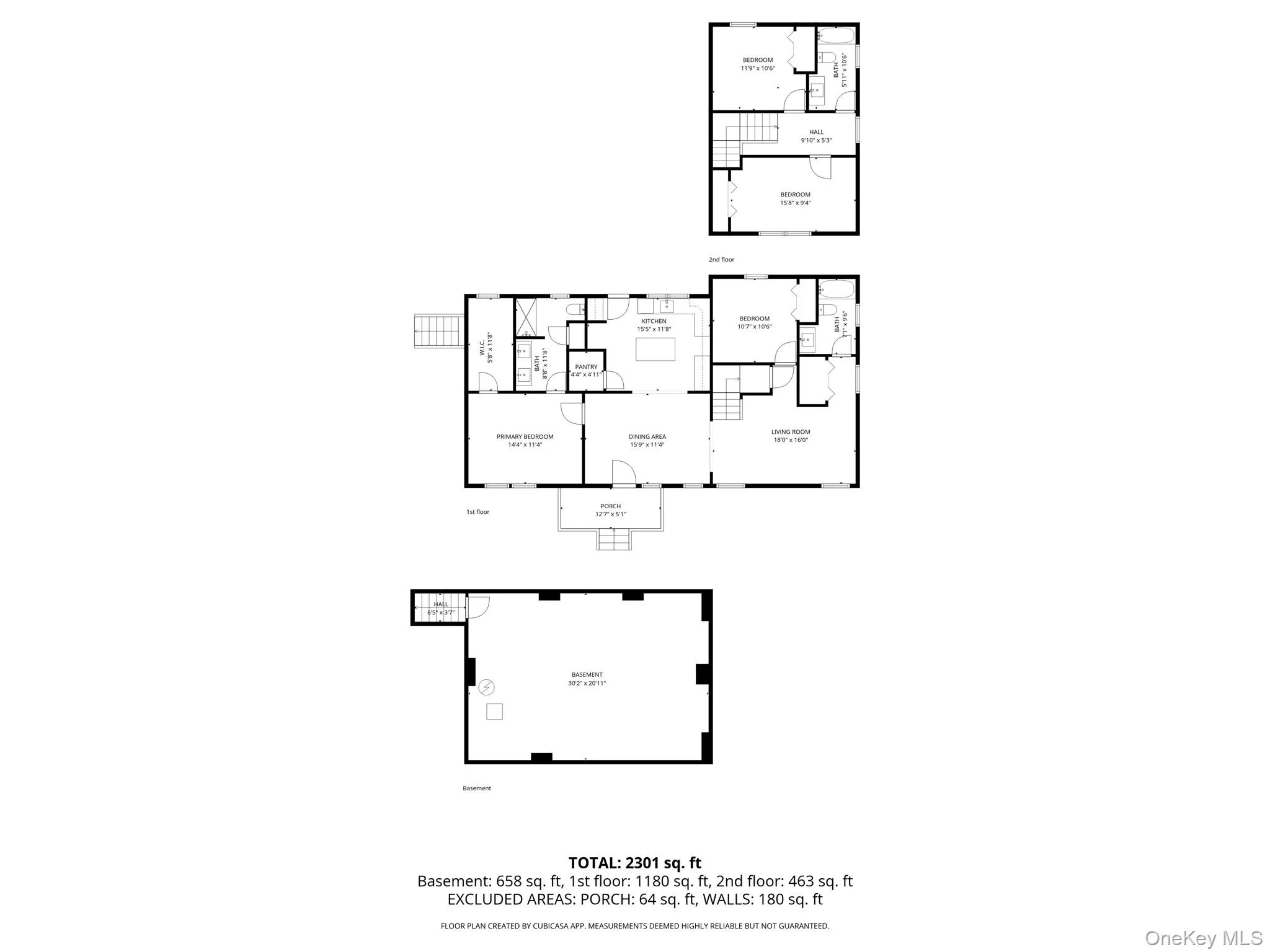 24 Farmingdale Lane, Wallkill, NY, 4 Bedrooms Bedrooms, 9 Rooms Rooms,3 BathroomsBathrooms,Residential,For Rent,Farmingdale,0,1029410 24 Farmingdale Lane, Wallkill, NY, 4 Bedrooms Bedrooms, 9 Rooms Rooms,3 BathroomsBathrooms,Residential,For Rent,Farmingdale,0,1029410
