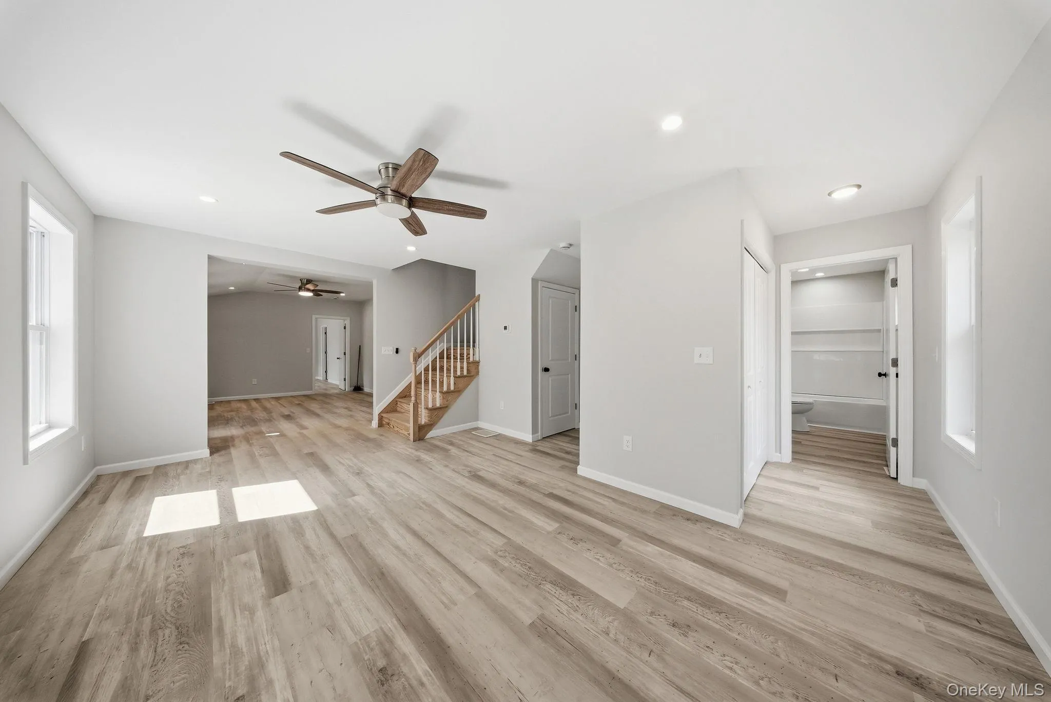24 Farmingdale Lane, Wallkill, NY, 4 Bedrooms Bedrooms, 9 Rooms Rooms,3 BathroomsBathrooms,Residential,For Rent,Farmingdale,0,1029410 24 Farmingdale Lane, Wallkill, NY, 4 Bedrooms Bedrooms, 9 Rooms Rooms,3 BathroomsBathrooms,Residential,For Rent,Farmingdale,0,1029410