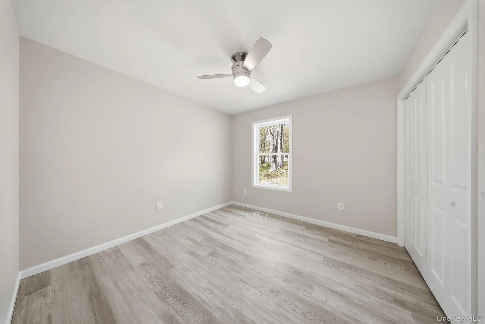 24 Farmingdale Lane, Wallkill, NY, 4 Bedrooms Bedrooms, 9 Rooms Rooms,3 BathroomsBathrooms,Residential,For Rent,Farmingdale,0,1029410 24 Farmingdale Lane, Wallkill, NY, 4 Bedrooms Bedrooms, 9 Rooms Rooms,3 BathroomsBathrooms,Residential,For Rent,Farmingdale,0,1029410