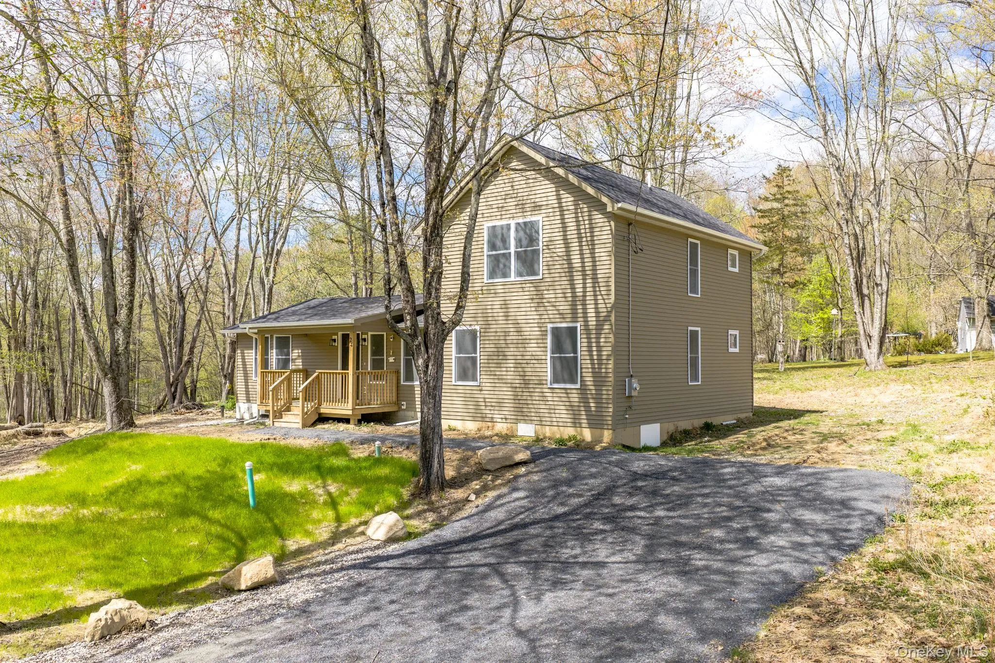 24 Farmingdale Lane, Wallkill, NY, 4 Bedrooms Bedrooms, 9 Rooms Rooms,3 BathroomsBathrooms,Residential,For Rent,Farmingdale,0,1029410 24 Farmingdale Lane, Wallkill, NY, 4 Bedrooms Bedrooms, 9 Rooms Rooms,3 BathroomsBathrooms,Residential,For Rent,Farmingdale,0,1029410