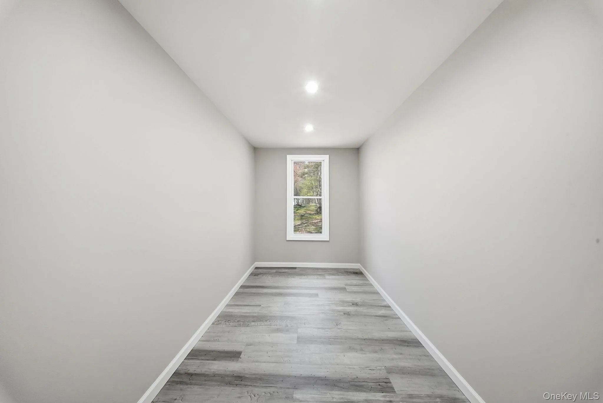 24 Farmingdale Lane, Wallkill, NY, 4 Bedrooms Bedrooms, 9 Rooms Rooms,3 BathroomsBathrooms,Residential,For Rent,Farmingdale,0,1029410 24 Farmingdale Lane, Wallkill, NY, 4 Bedrooms Bedrooms, 9 Rooms Rooms,3 BathroomsBathrooms,Residential,For Rent,Farmingdale,0,1029410