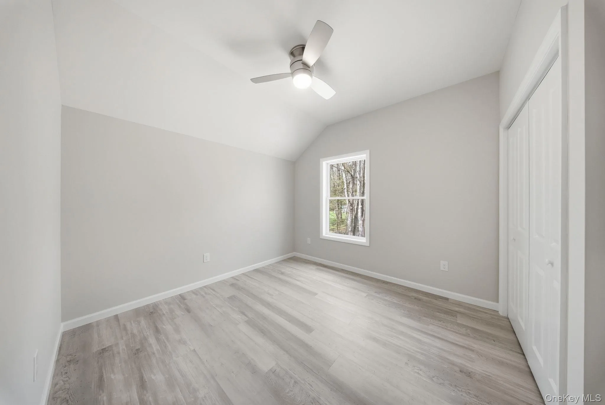 24 Farmingdale Lane, Wallkill, NY, 4 Bedrooms Bedrooms, 9 Rooms Rooms,3 BathroomsBathrooms,Residential,For Rent,Farmingdale,0,1029410 24 Farmingdale Lane, Wallkill, NY, 4 Bedrooms Bedrooms, 9 Rooms Rooms,3 BathroomsBathrooms,Residential,For Rent,Farmingdale,0,1029410