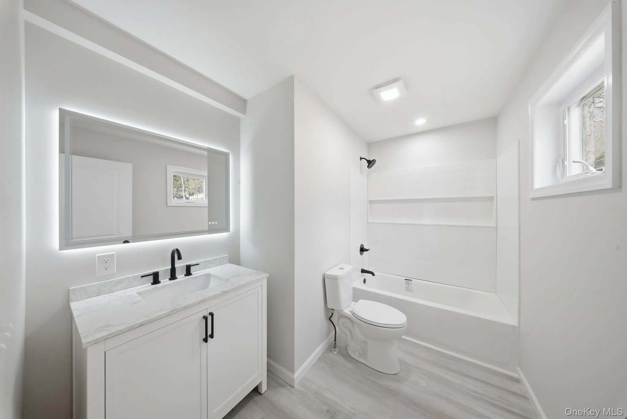 24 Farmingdale Lane, Wallkill, NY, 4 Bedrooms Bedrooms, 9 Rooms Rooms,3 BathroomsBathrooms,Residential,For Rent,Farmingdale,0,1029410 24 Farmingdale Lane, Wallkill, NY, 4 Bedrooms Bedrooms, 9 Rooms Rooms,3 BathroomsBathrooms,Residential,For Rent,Farmingdale,0,1029410