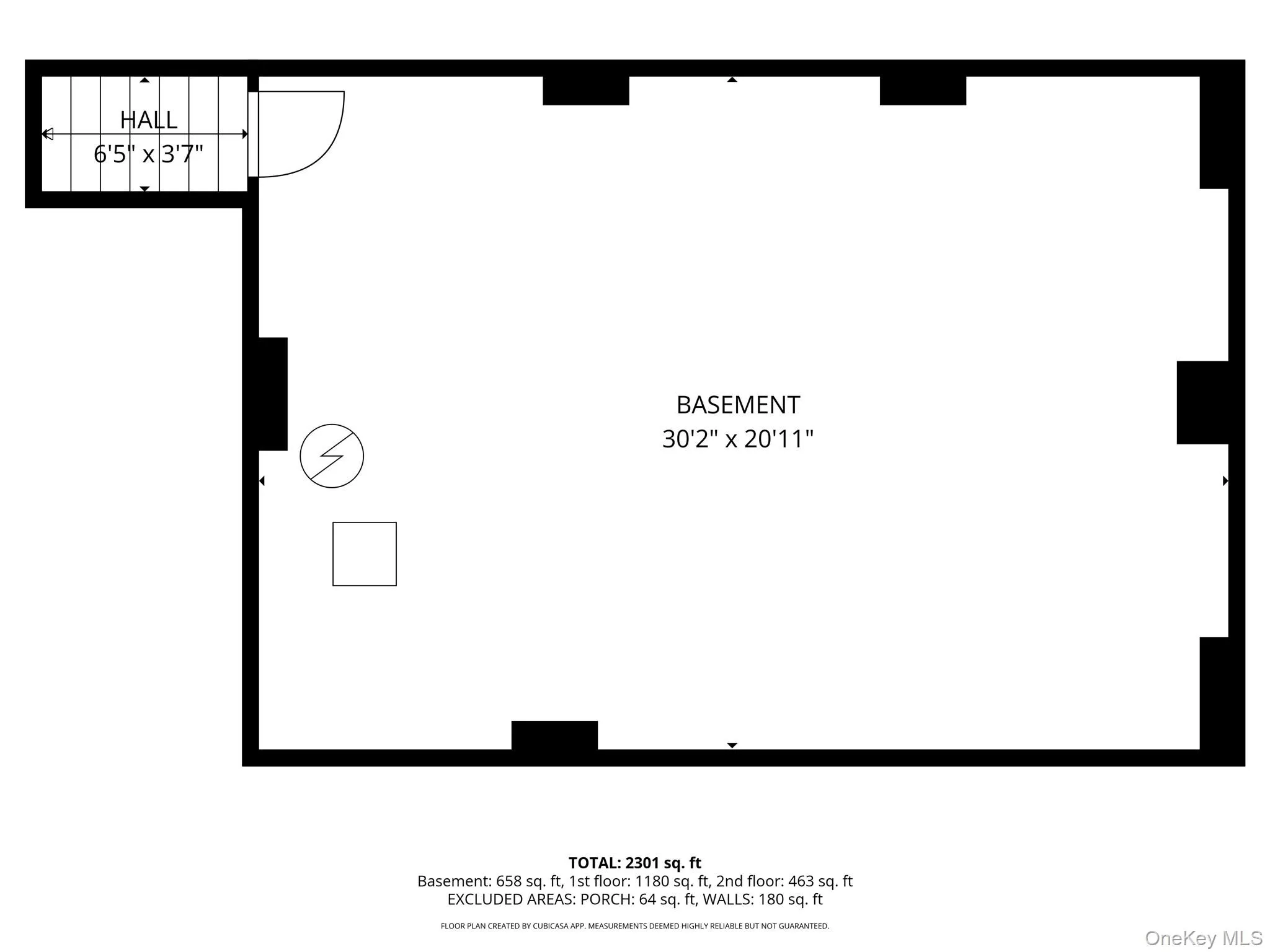 24 Farmingdale Lane, Wallkill, NY, 4 Bedrooms Bedrooms, 9 Rooms Rooms,3 BathroomsBathrooms,Residential,For Rent,Farmingdale,0,1029410 24 Farmingdale Lane, Wallkill, NY, 4 Bedrooms Bedrooms, 9 Rooms Rooms,3 BathroomsBathrooms,Residential,For Rent,Farmingdale,0,1029410