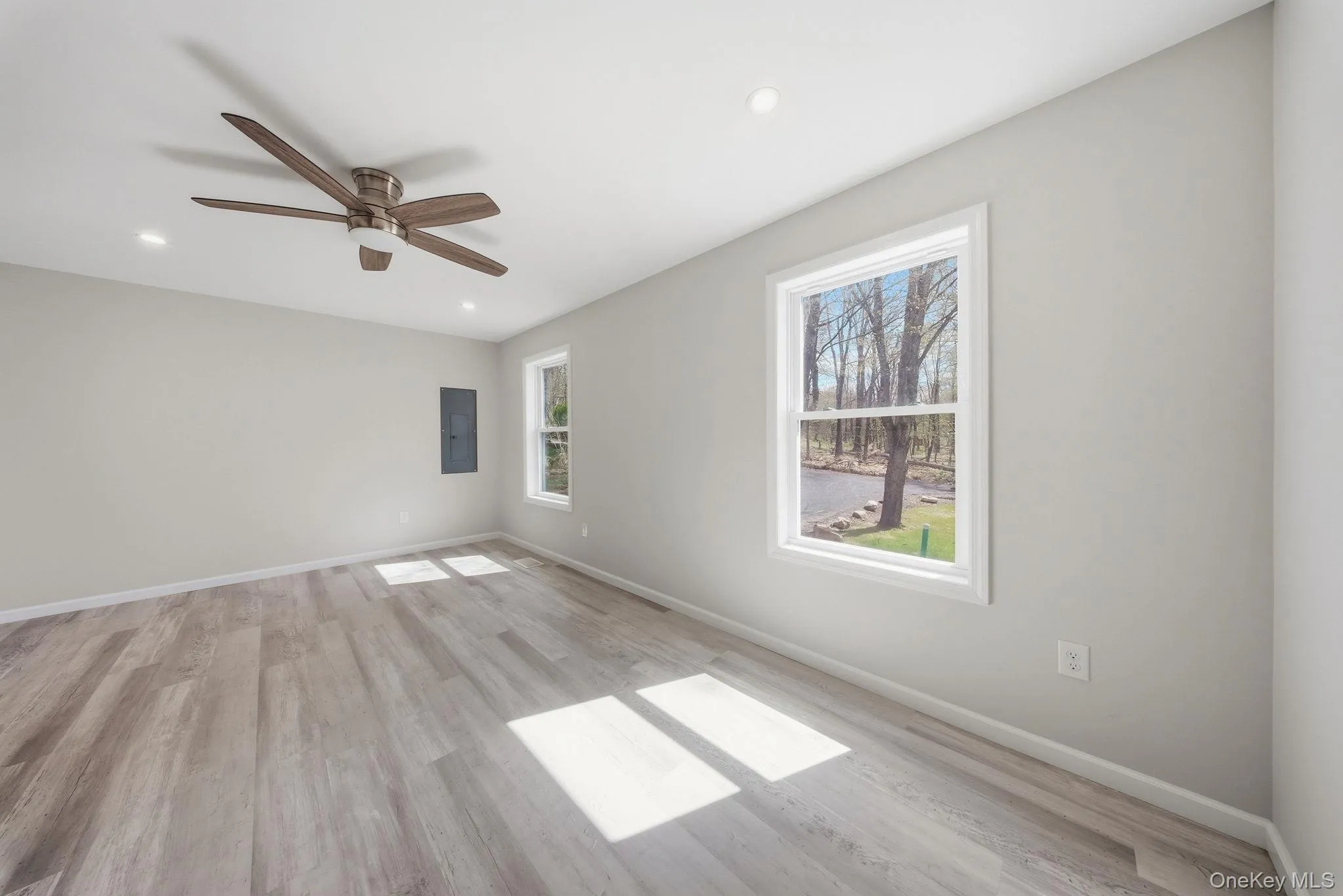 24 Farmingdale Lane, Wallkill, NY, 4 Bedrooms Bedrooms, 9 Rooms Rooms,3 BathroomsBathrooms,Residential,For Rent,Farmingdale,0,1029410 24 Farmingdale Lane, Wallkill, NY, 4 Bedrooms Bedrooms, 9 Rooms Rooms,3 BathroomsBathrooms,Residential,For Rent,Farmingdale,0,1029410