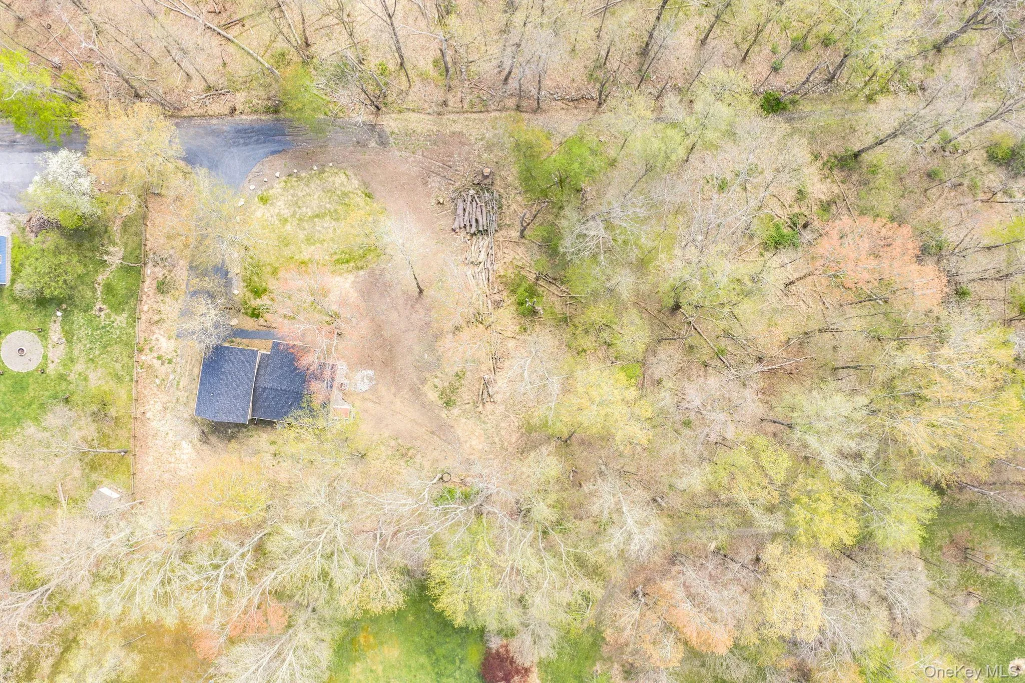 24 Farmingdale Lane, Wallkill, NY, 4 Bedrooms Bedrooms, 9 Rooms Rooms,3 BathroomsBathrooms,Residential,For Rent,Farmingdale,0,1029410 24 Farmingdale Lane, Wallkill, NY, 4 Bedrooms Bedrooms, 9 Rooms Rooms,3 BathroomsBathrooms,Residential,For Rent,Farmingdale,0,1029410