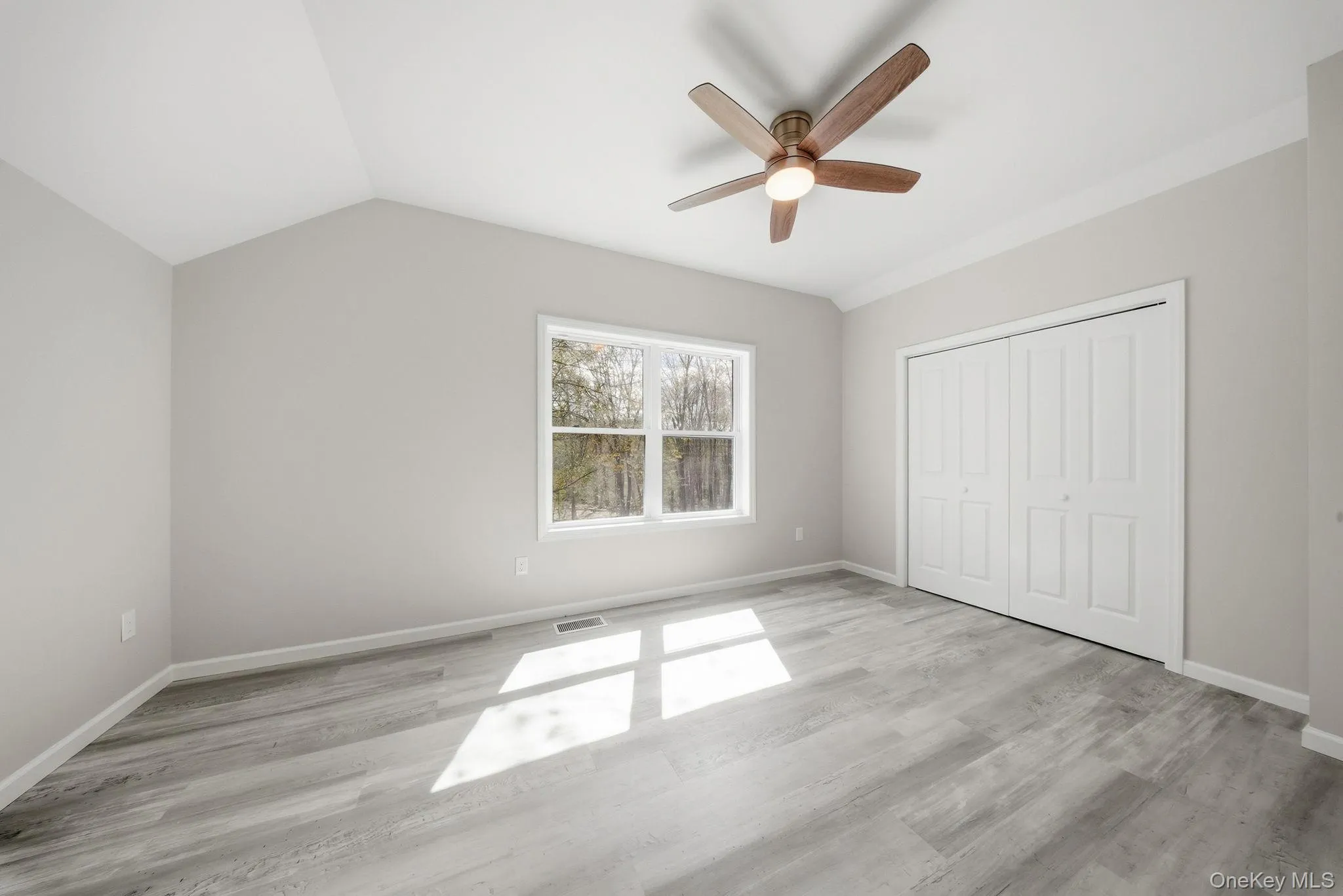 24 Farmingdale Lane, Wallkill, NY, 4 Bedrooms Bedrooms, 9 Rooms Rooms,3 BathroomsBathrooms,Residential,For Rent,Farmingdale,0,1029410 24 Farmingdale Lane, Wallkill, NY, 4 Bedrooms Bedrooms, 9 Rooms Rooms,3 BathroomsBathrooms,Residential,For Rent,Farmingdale,0,1029410