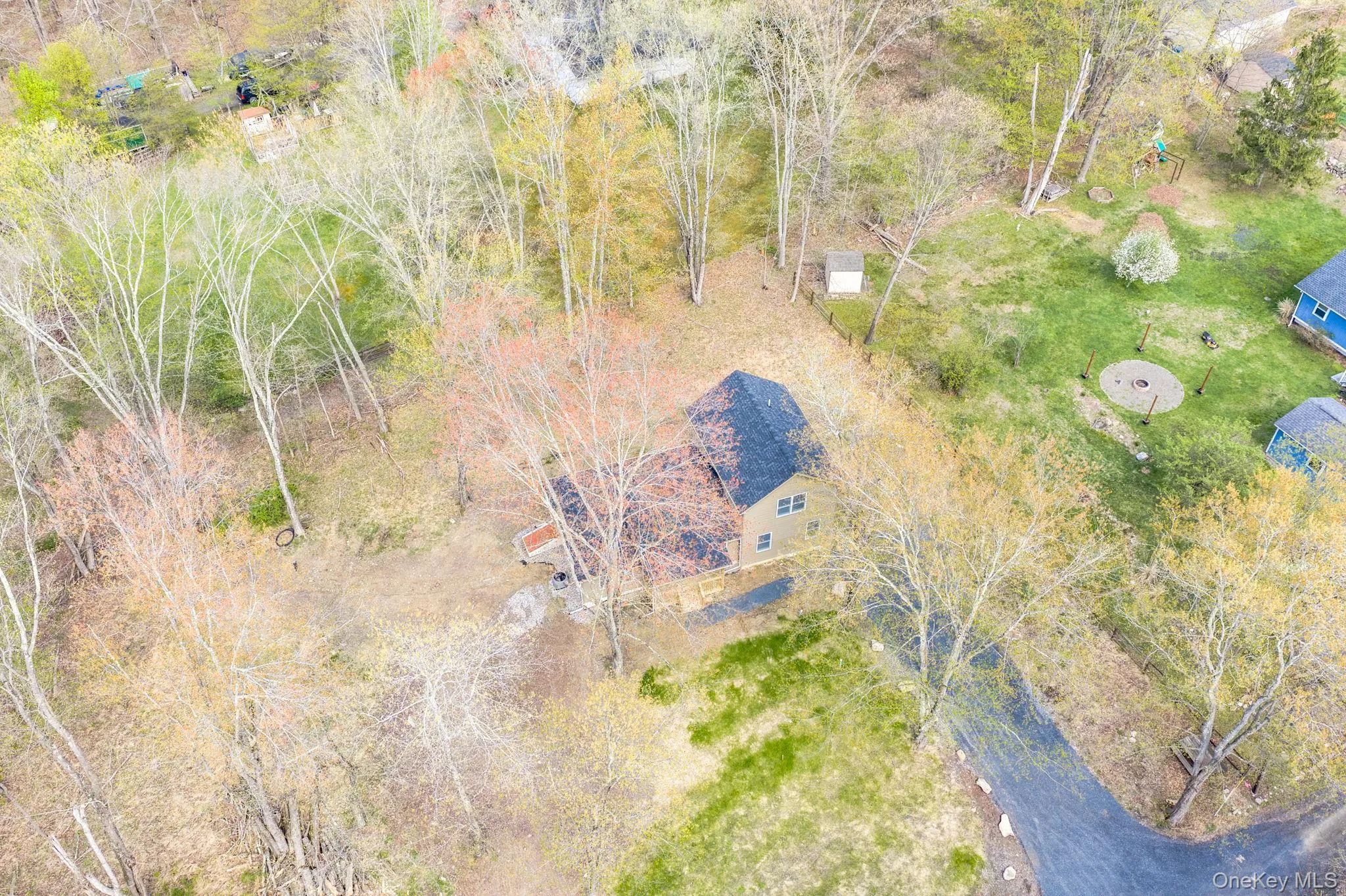 24 Farmingdale Lane, Wallkill, NY, 4 Bedrooms Bedrooms, 9 Rooms Rooms,3 BathroomsBathrooms,Residential,For Rent,Farmingdale,0,1029410 24 Farmingdale Lane, Wallkill, NY, 4 Bedrooms Bedrooms, 9 Rooms Rooms,3 BathroomsBathrooms,Residential,For Rent,Farmingdale,0,1029410