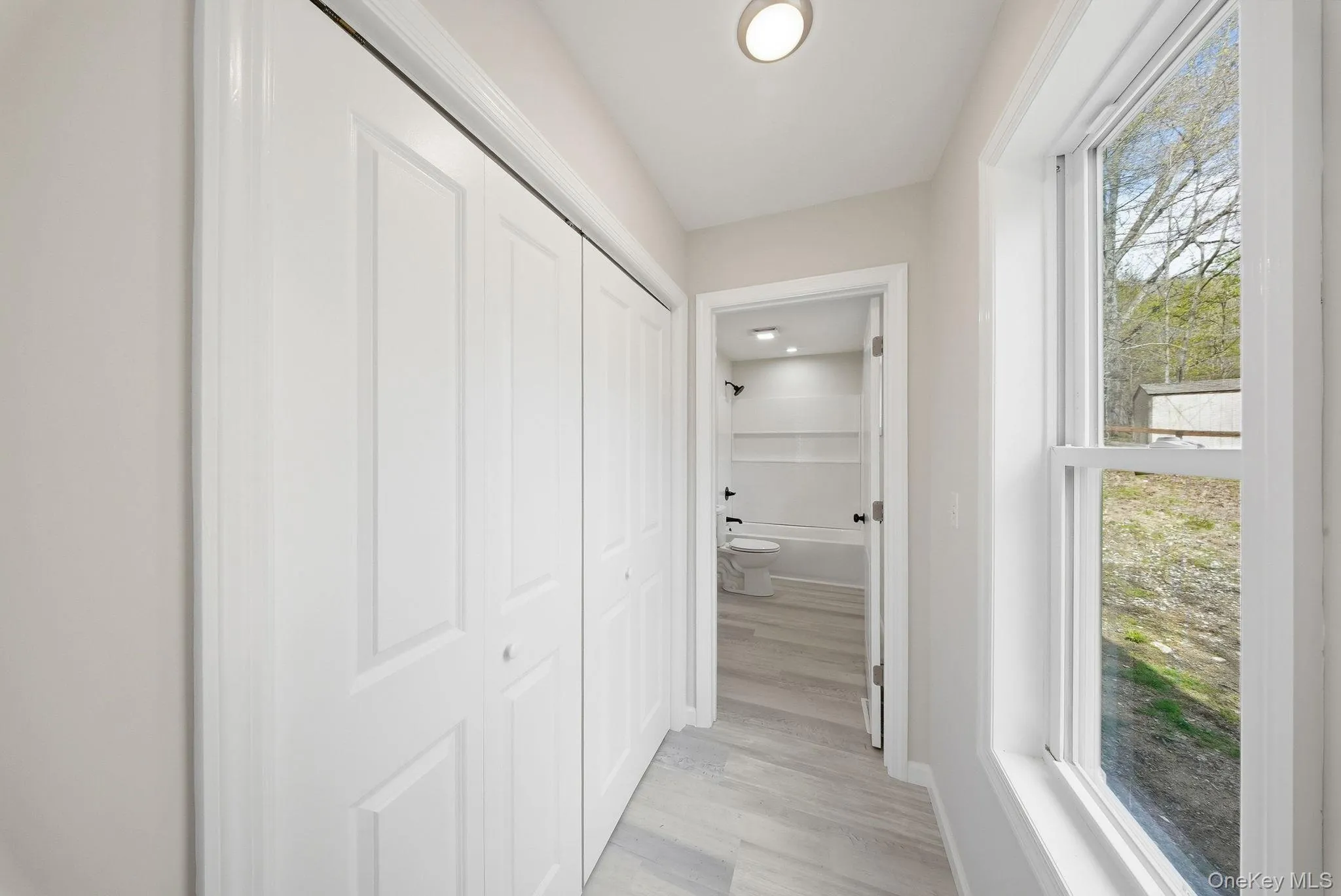 24 Farmingdale Lane, Wallkill, NY, 4 Bedrooms Bedrooms, 9 Rooms Rooms,3 BathroomsBathrooms,Residential,For Rent,Farmingdale,0,1029410 24 Farmingdale Lane, Wallkill, NY, 4 Bedrooms Bedrooms, 9 Rooms Rooms,3 BathroomsBathrooms,Residential,For Rent,Farmingdale,0,1029410