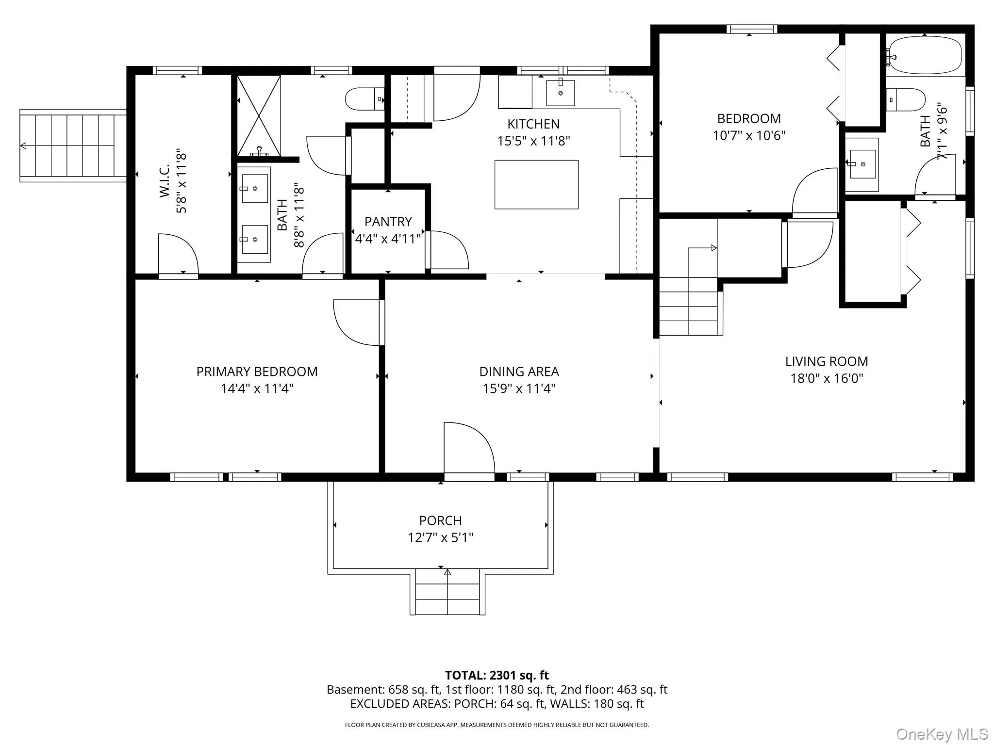 24 Farmingdale Lane, Wallkill, NY, 4 Bedrooms Bedrooms, 9 Rooms Rooms,3 BathroomsBathrooms,Residential,For Rent,Farmingdale,0,1029410 24 Farmingdale Lane, Wallkill, NY, 4 Bedrooms Bedrooms, 9 Rooms Rooms,3 BathroomsBathrooms,Residential,For Rent,Farmingdale,0,1029410
